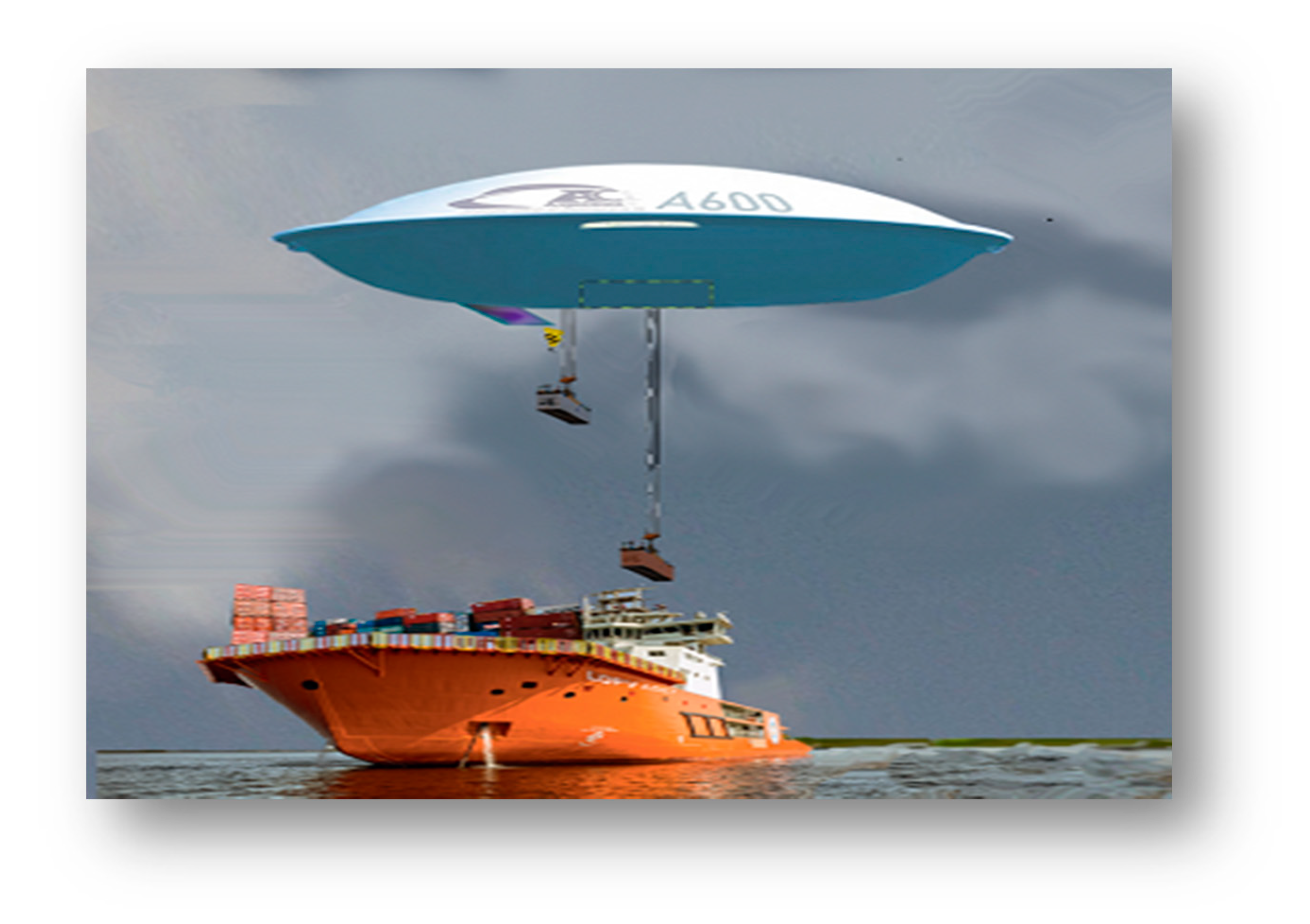 Aerospace 10 00290 g001 550