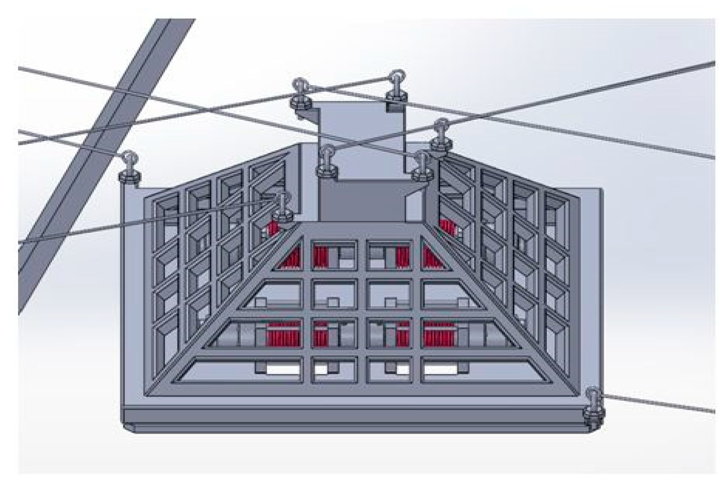 Aerospace 10 00290 g003 550