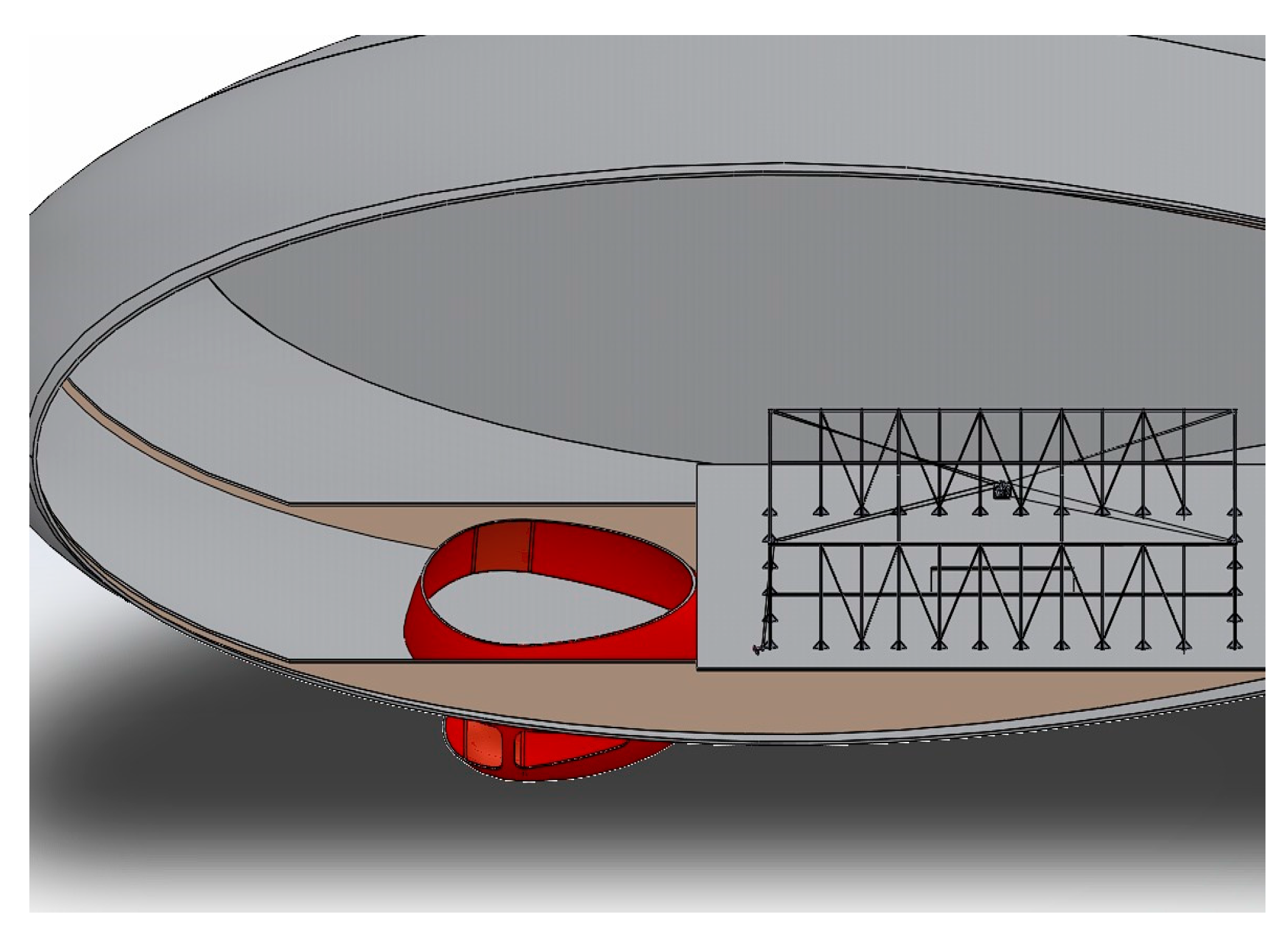 Aerospace 10 00290 g007 550