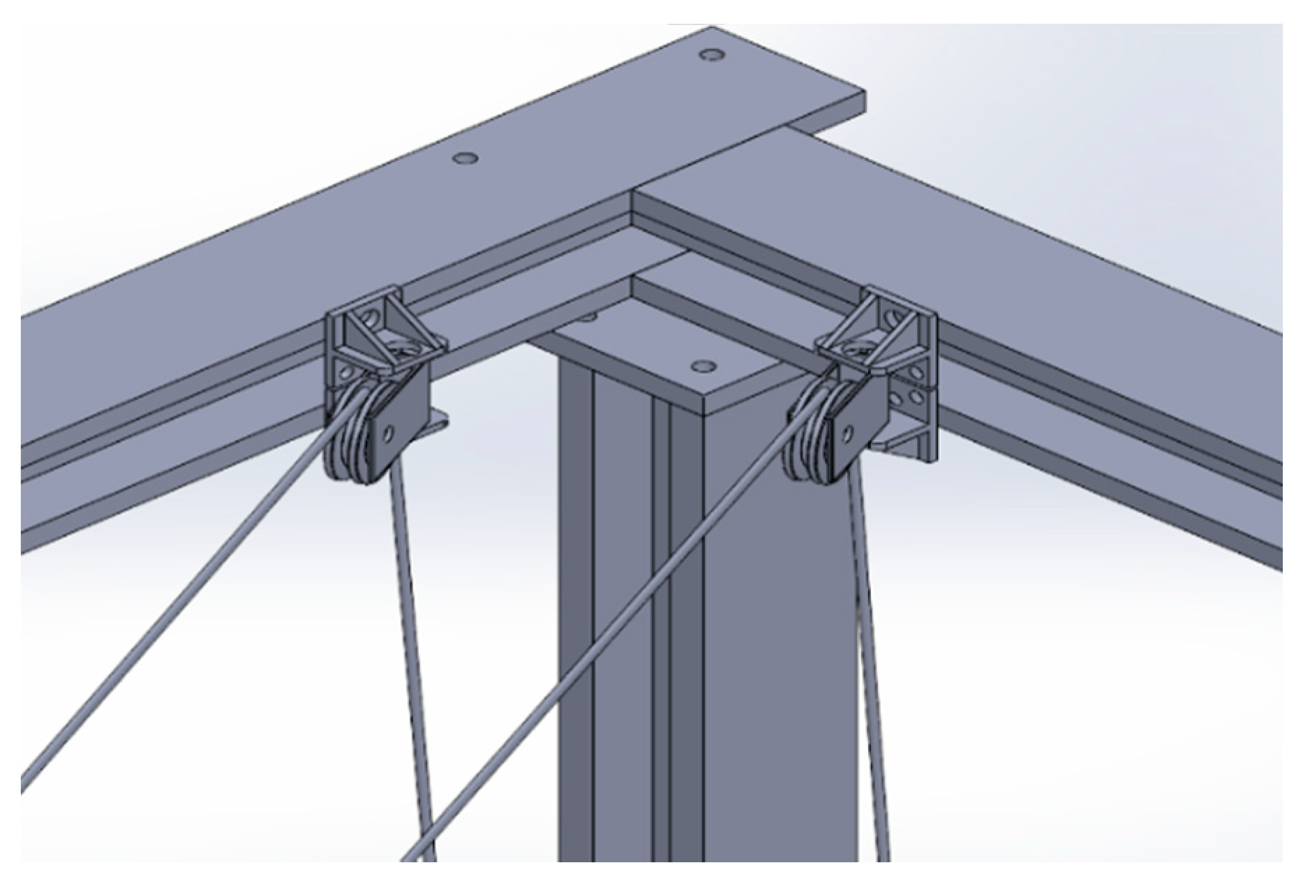 Aerospace 10 00290 g008 550