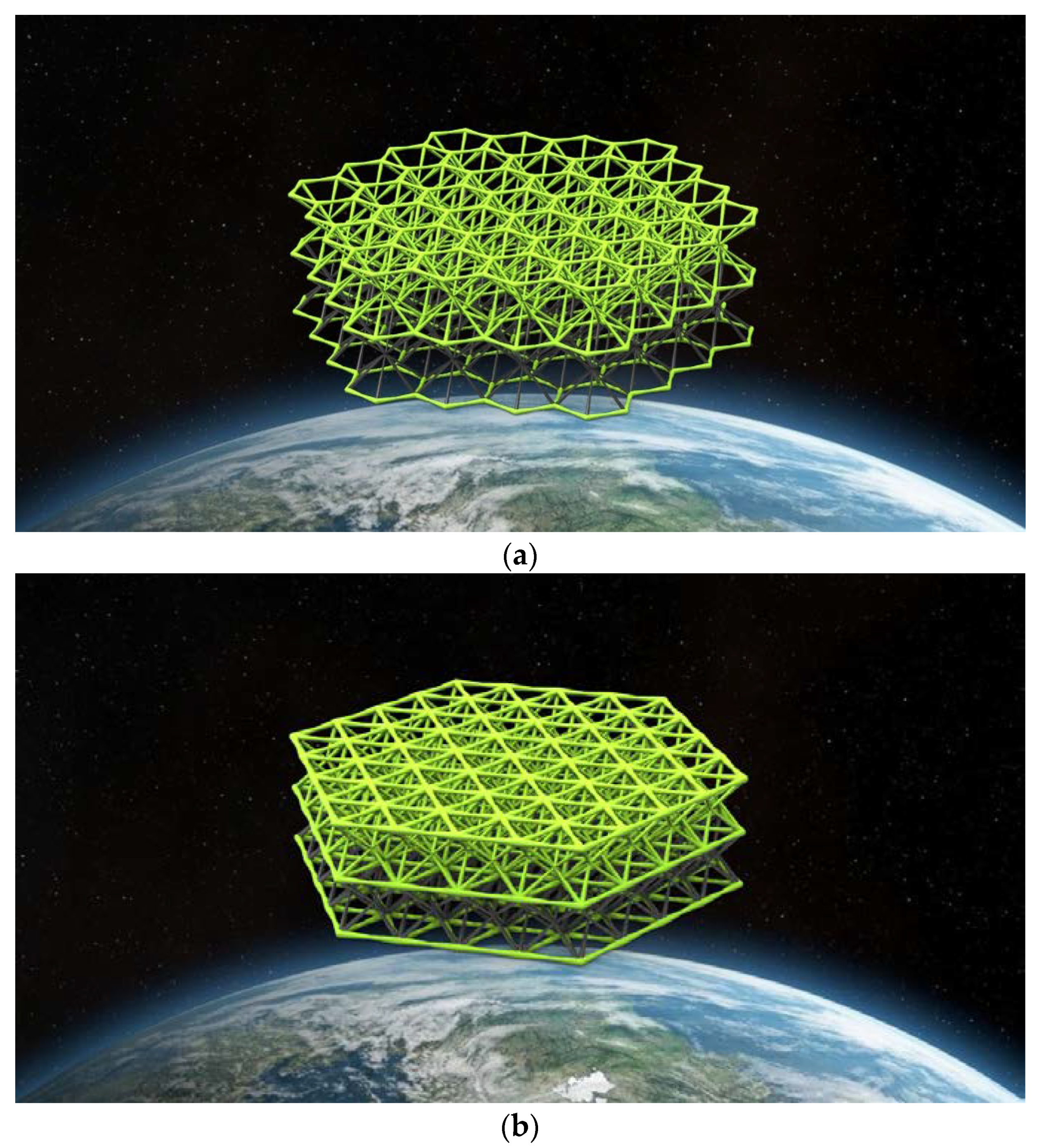 Aerospace 10 00294 g005 Aerospace 10 00294 g005