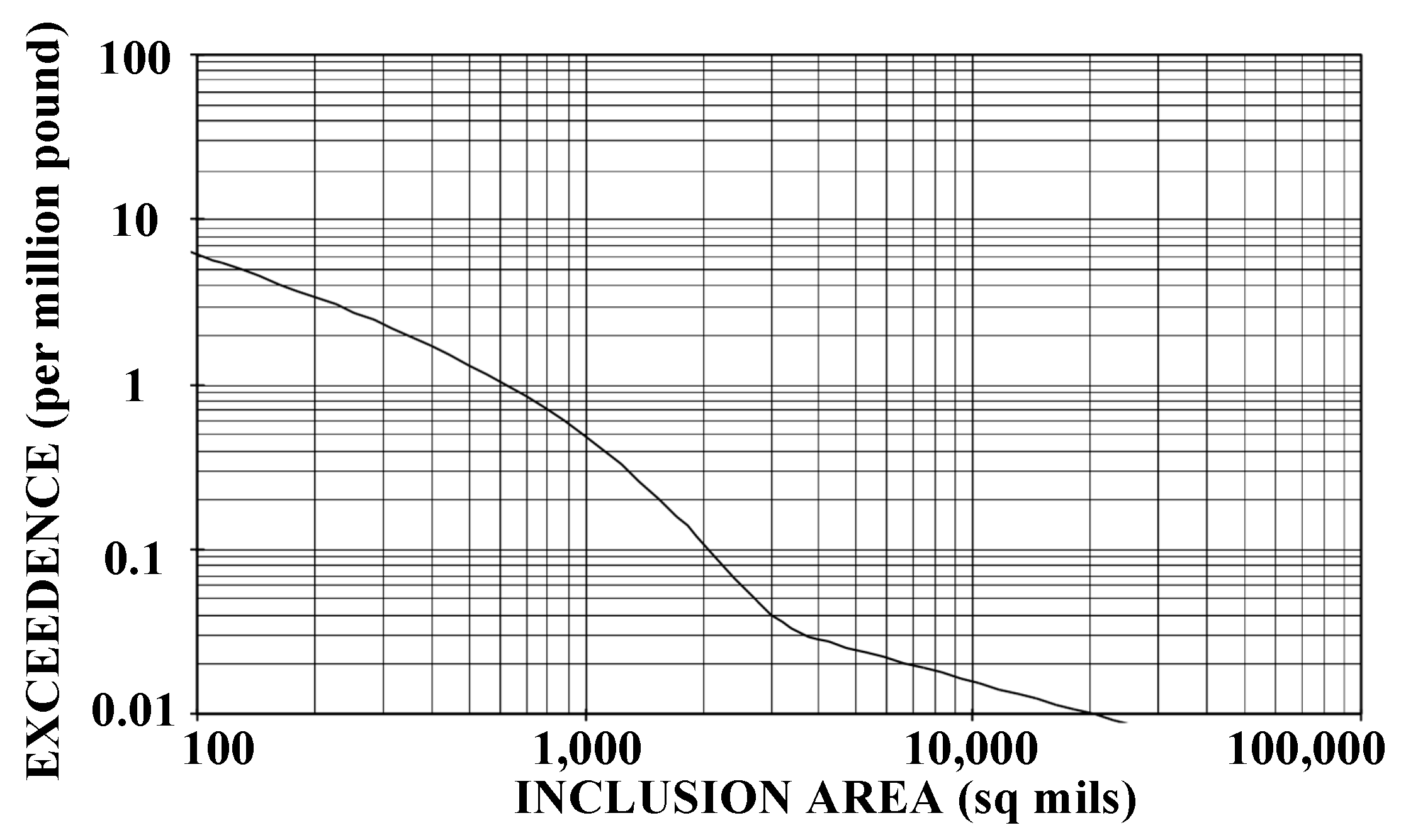 Aerospace 10 00296 g003 Aerospace 10 00296 g003