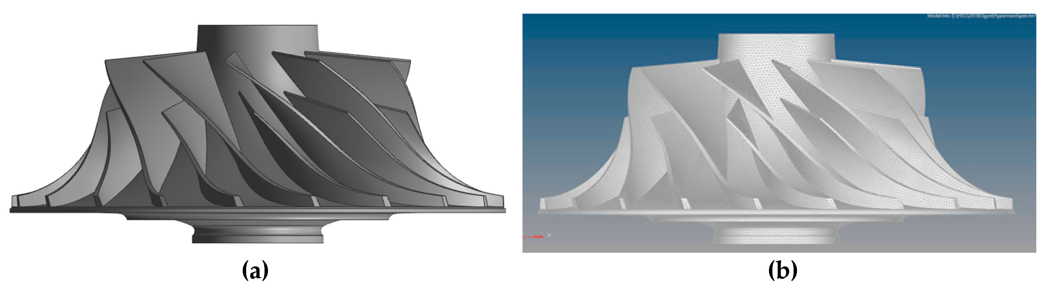 Aerospace 10 00296 g005 Aerospace 10 00296 g005