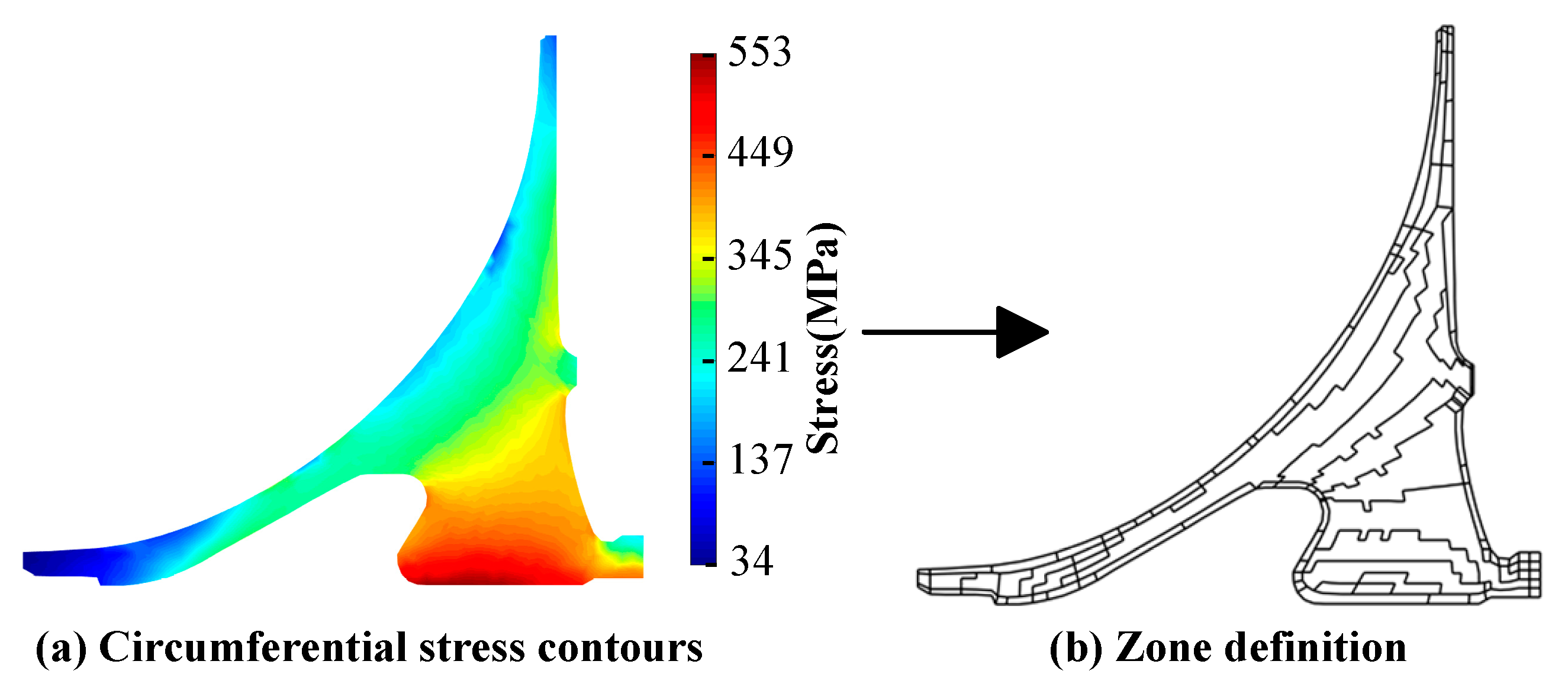 Aerospace 10 00296 g007 Aerospace 10 00296 g007