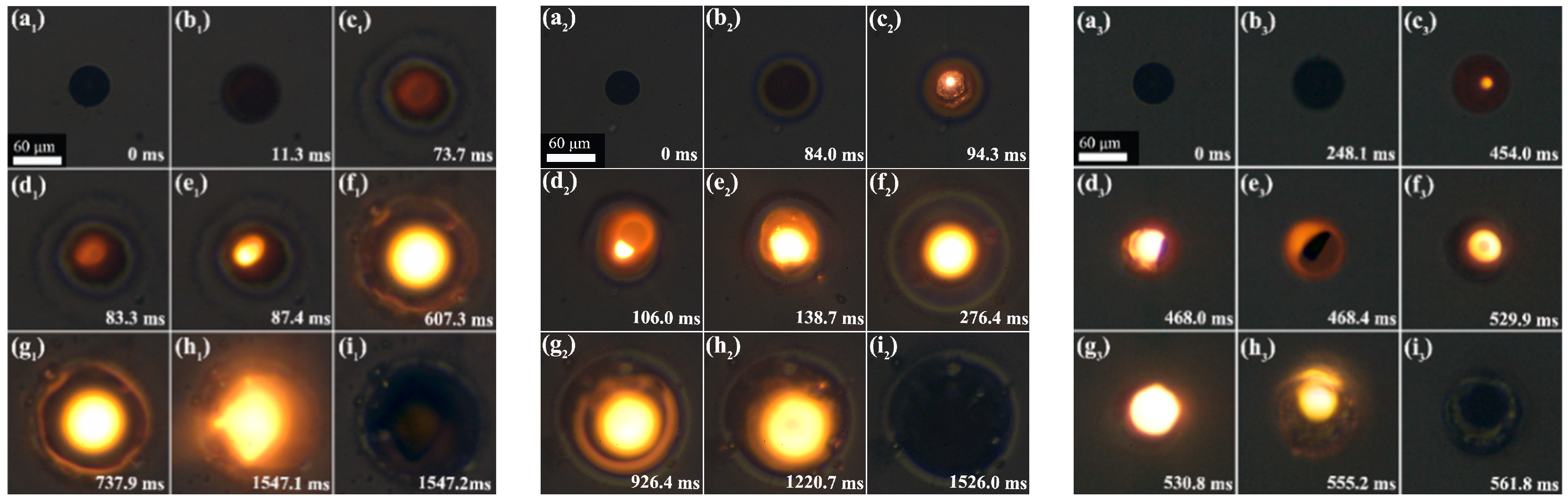 Aerospace 10 00299 g011