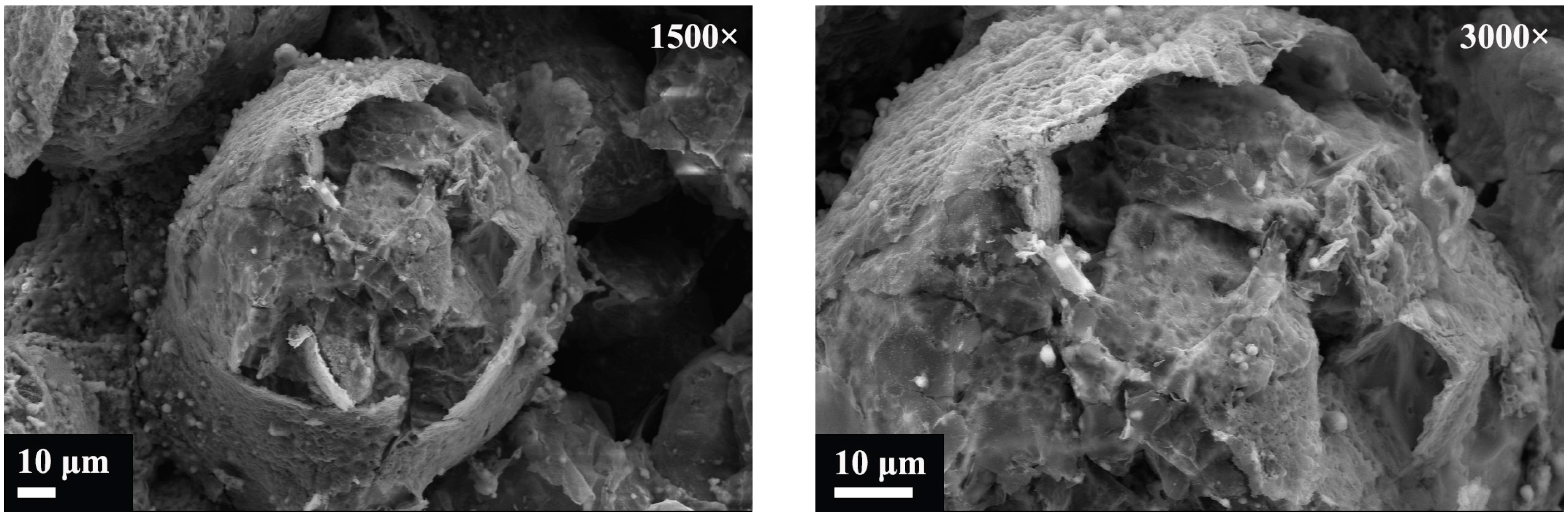 Aerospace 10 00299 g014