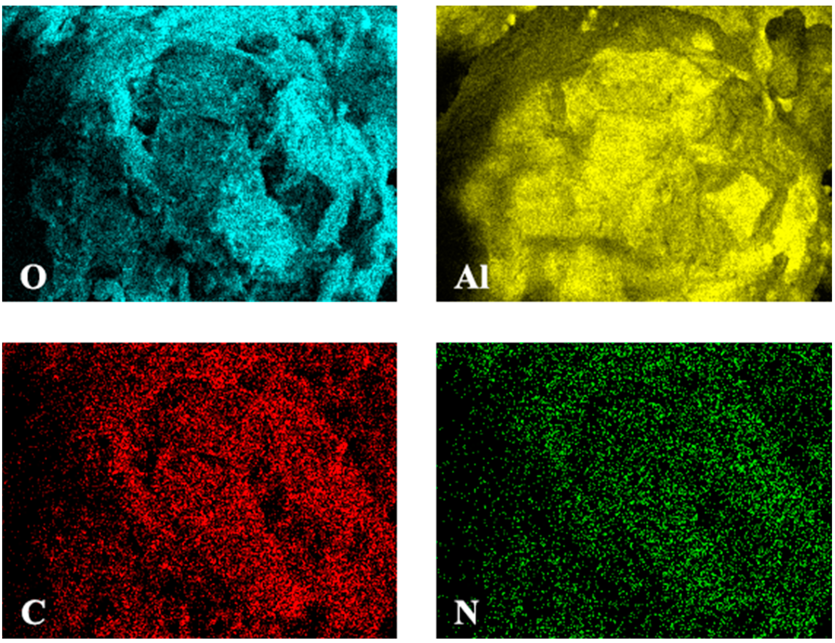 Aerospace 10 00299 g015