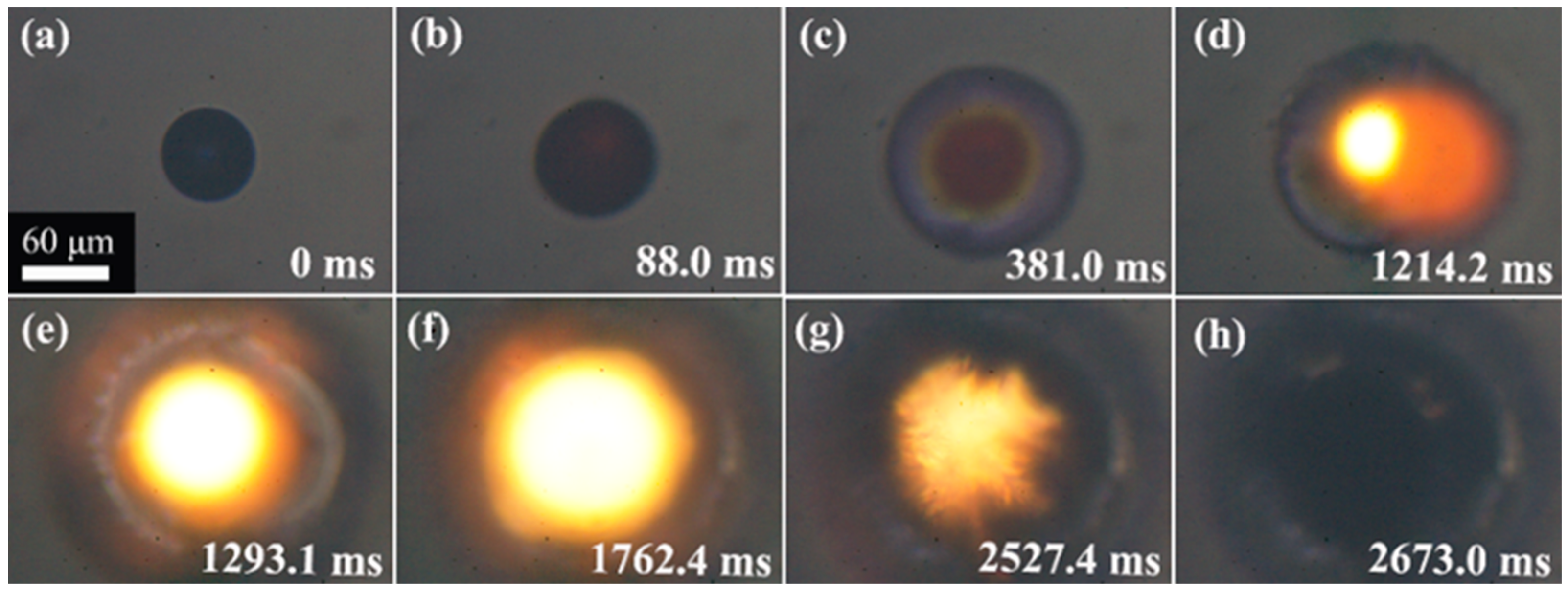 Aerospace 10 00299 g019
