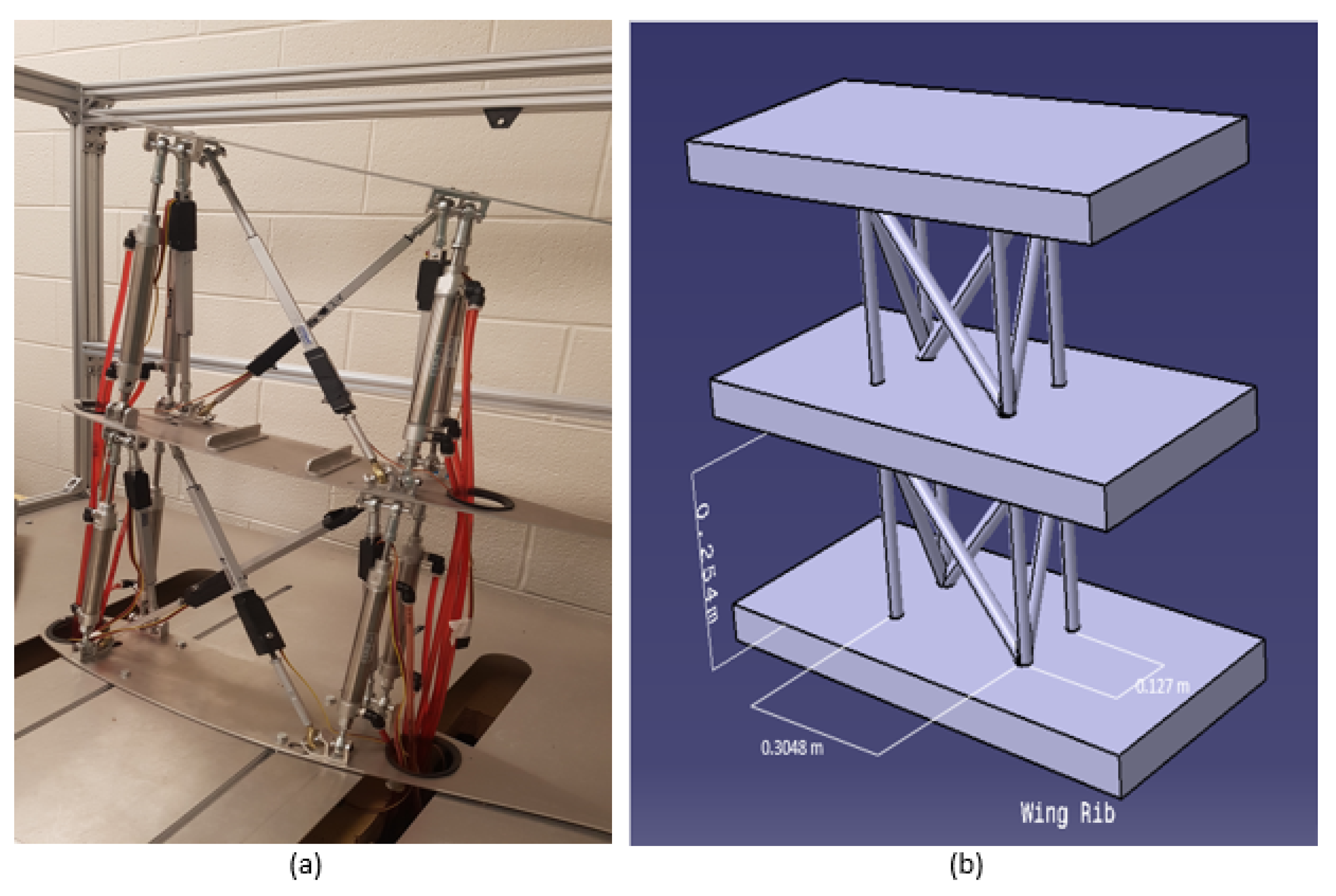 Aerospace 10 00300 g001