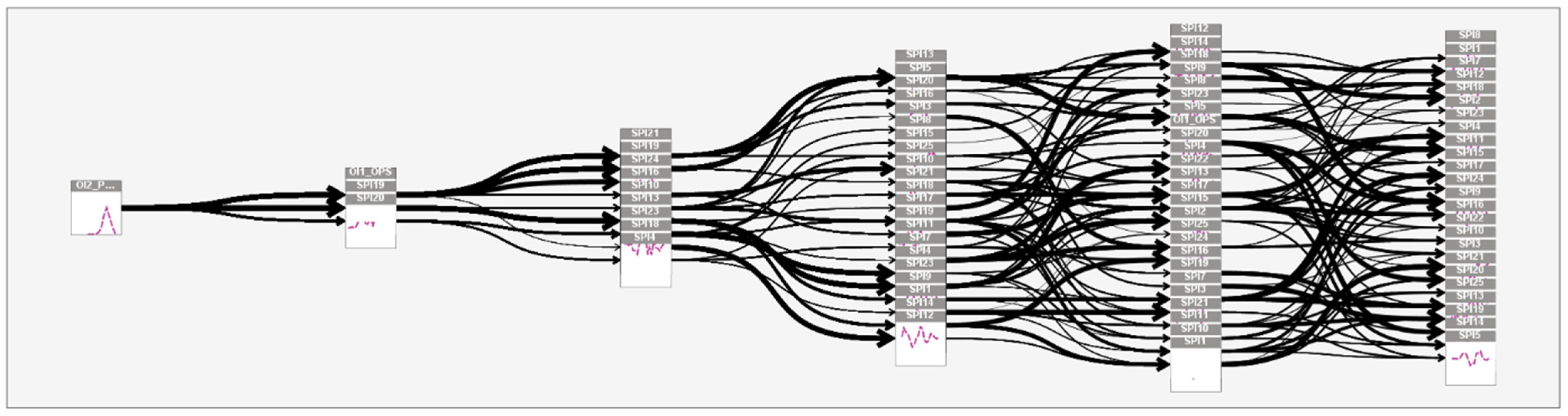 Aerospace 10 00303 g0a10