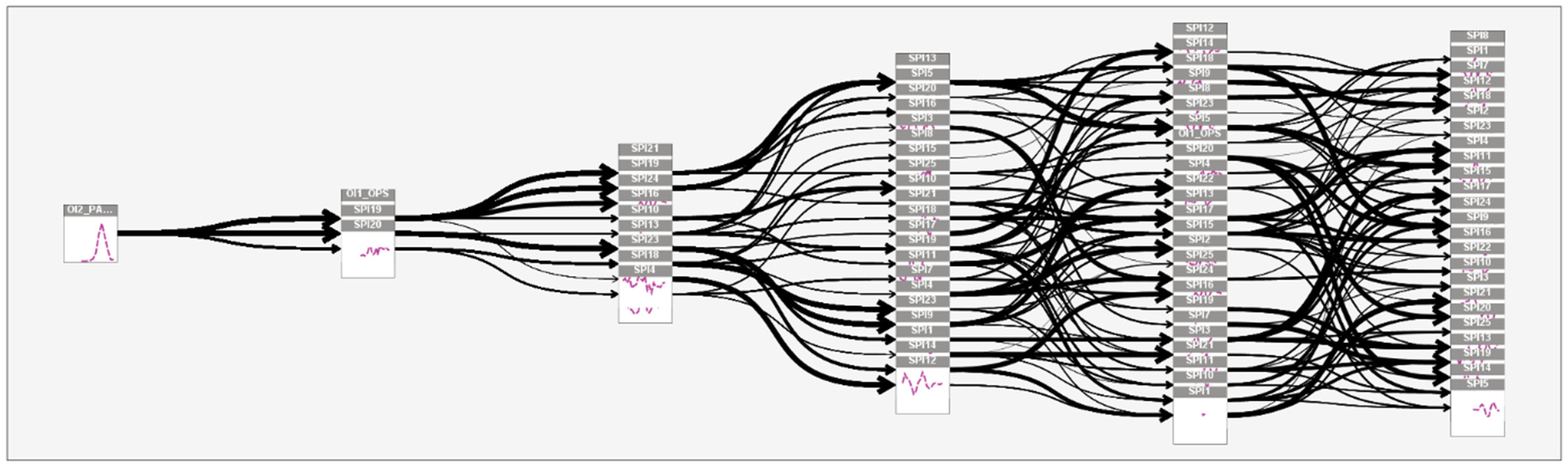 Aerospace 10 00303 g0a12