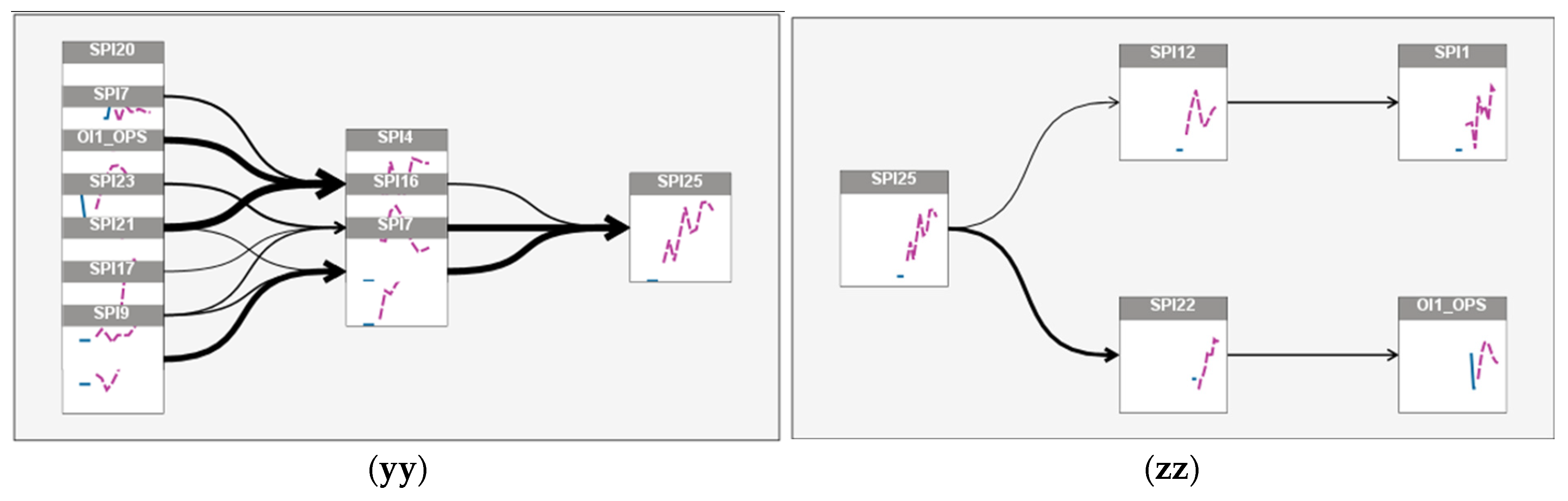 Aerospace 10 00303 g0a2f