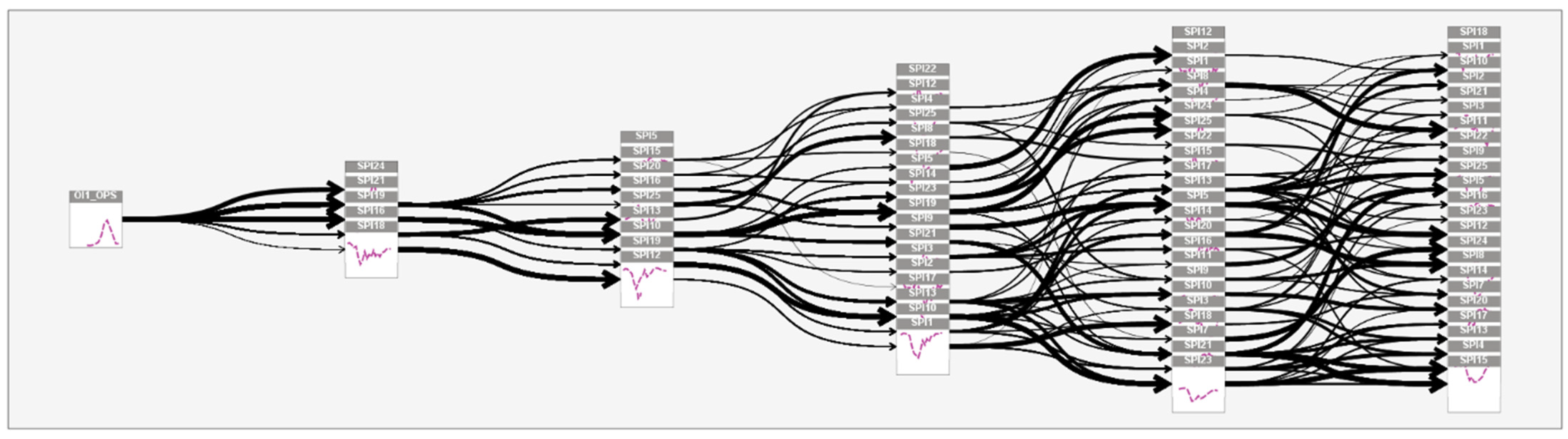 Aerospace 10 00303 g0a6