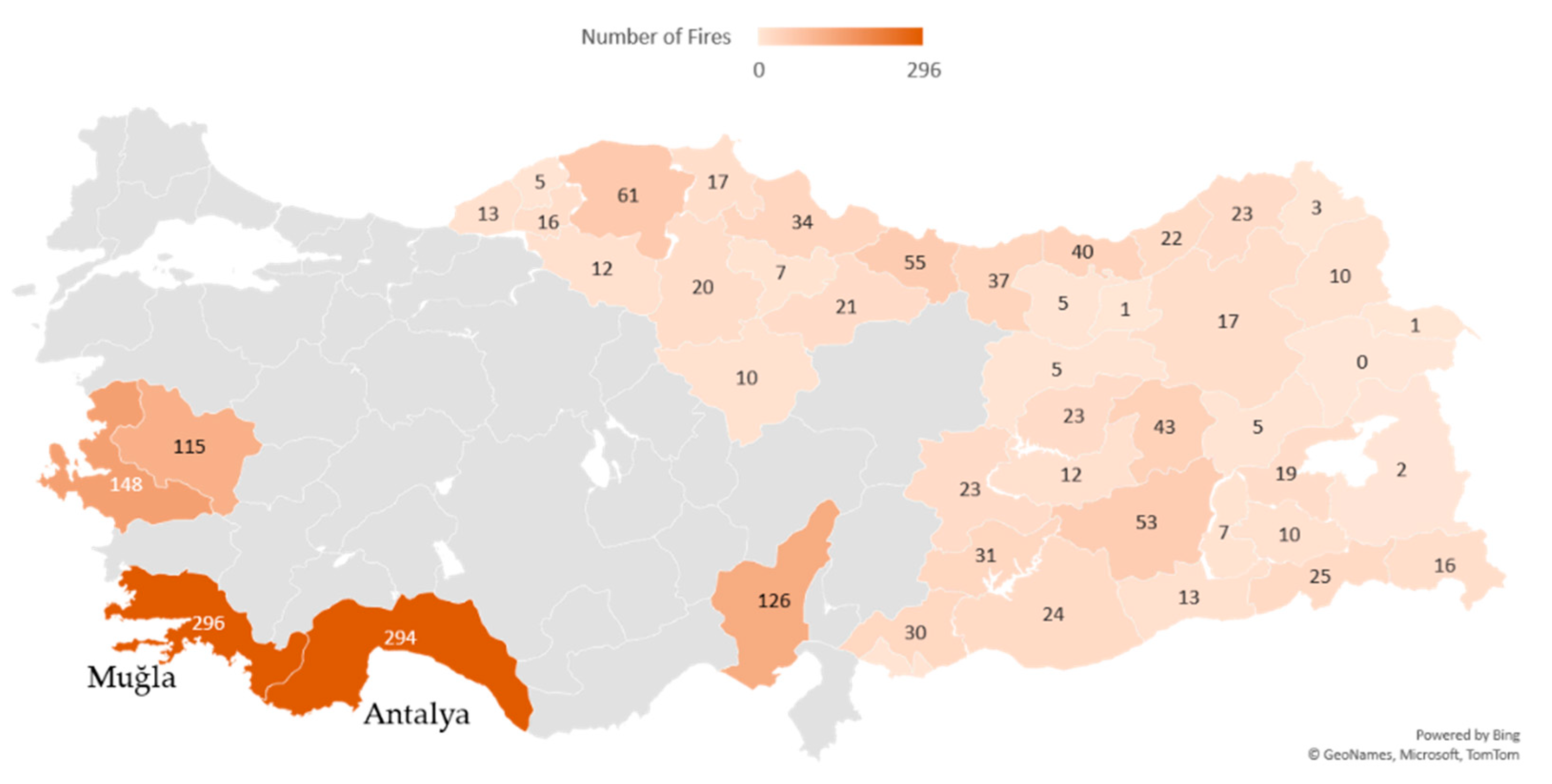 Aerospace 10 00305 g003