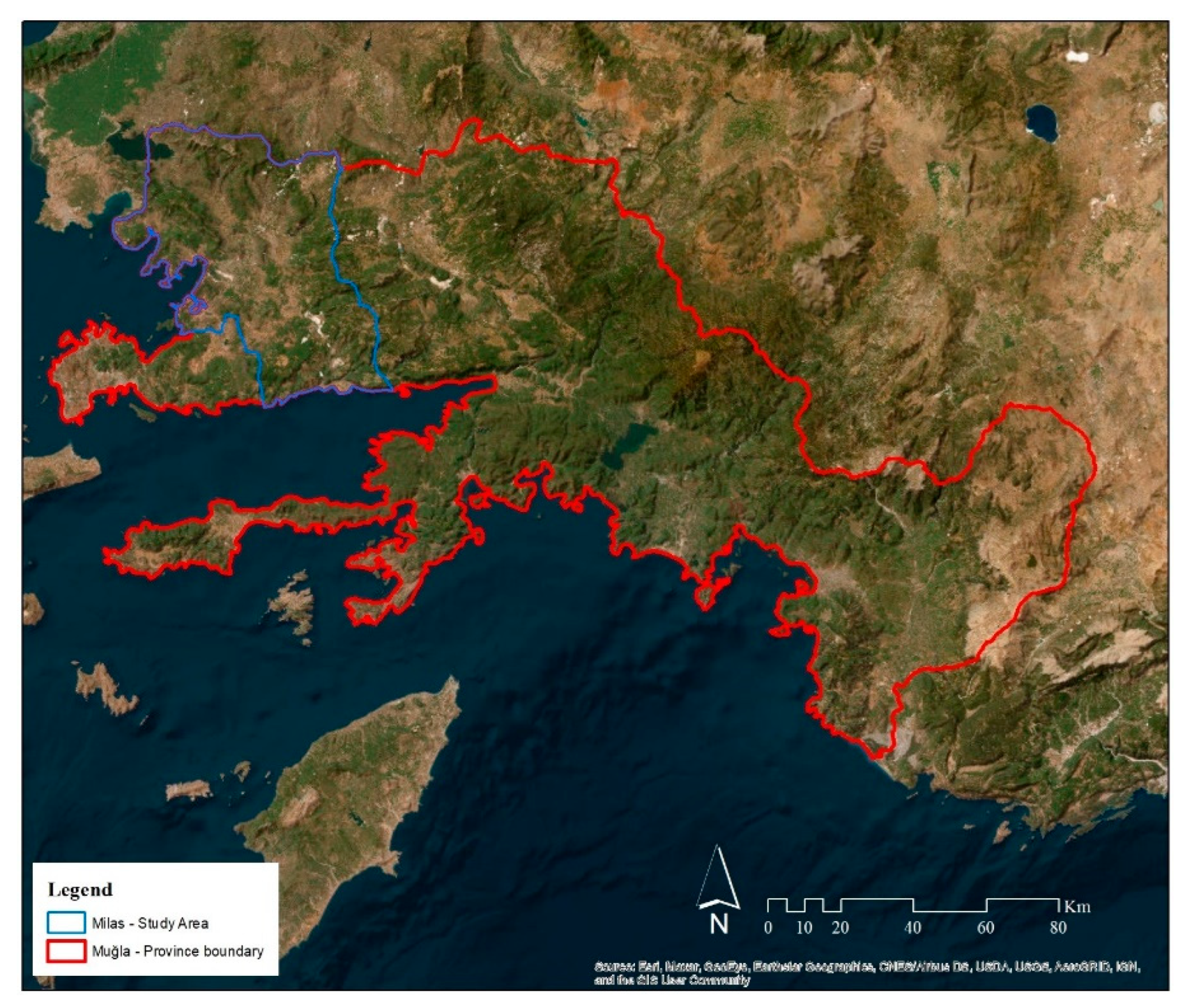 Aerospace 10 00305 g005