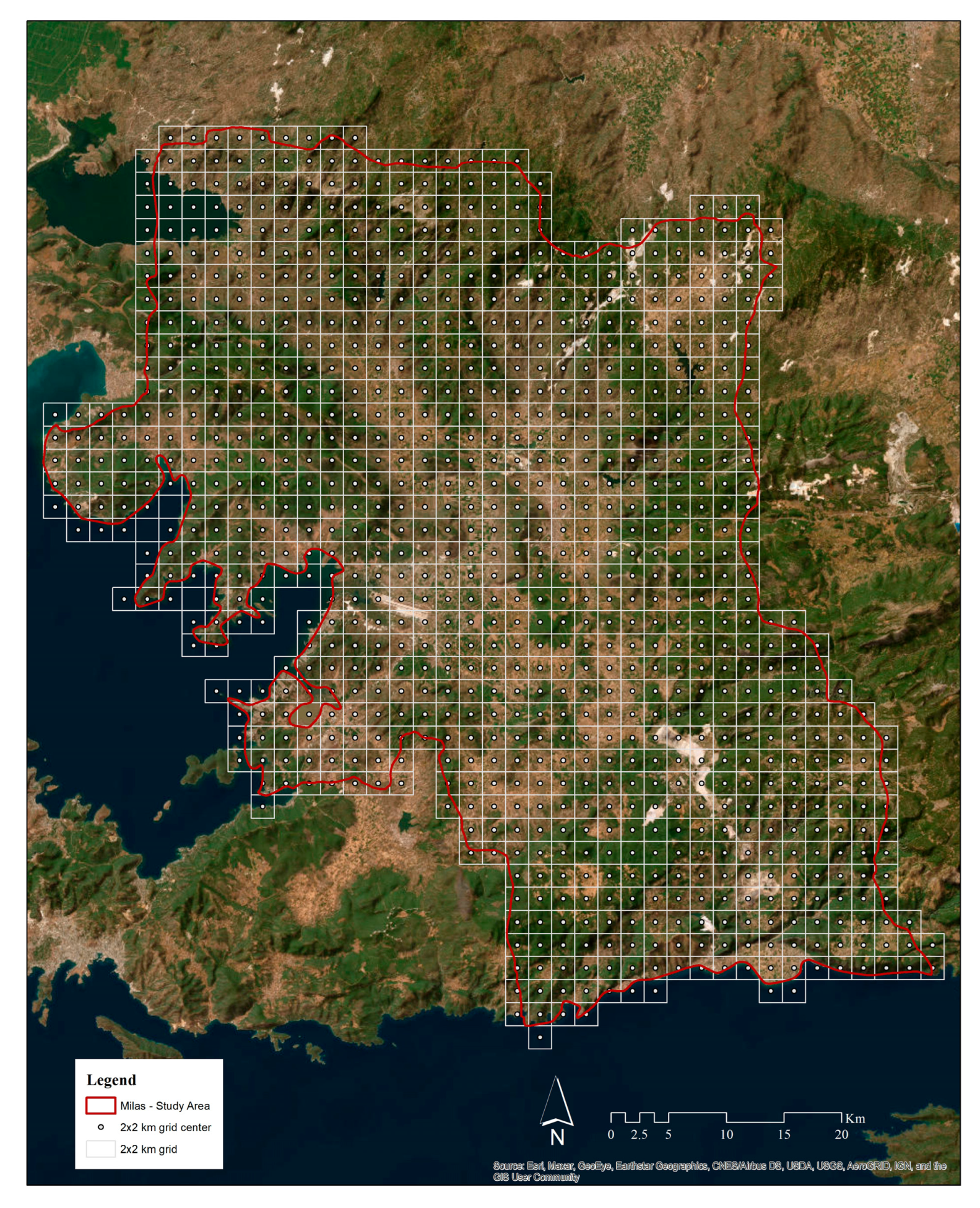 Aerospace 10 00305 g006