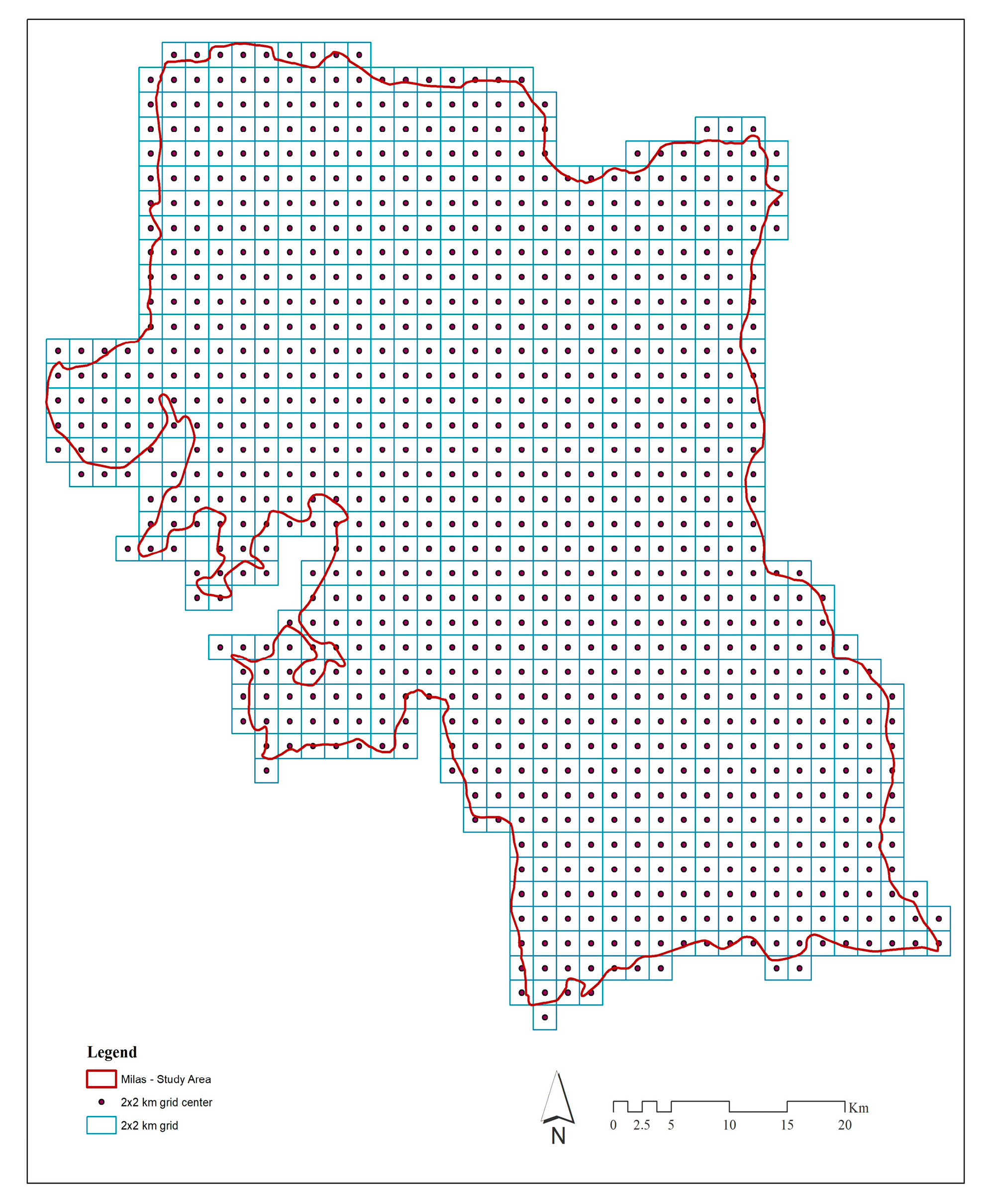 Aerospace 10 00305 g007