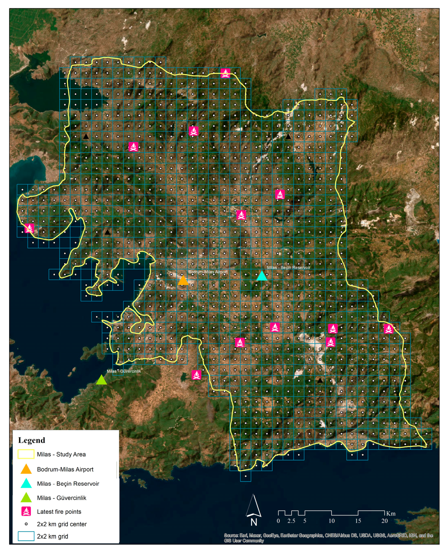Aerospace 10 00305 g010