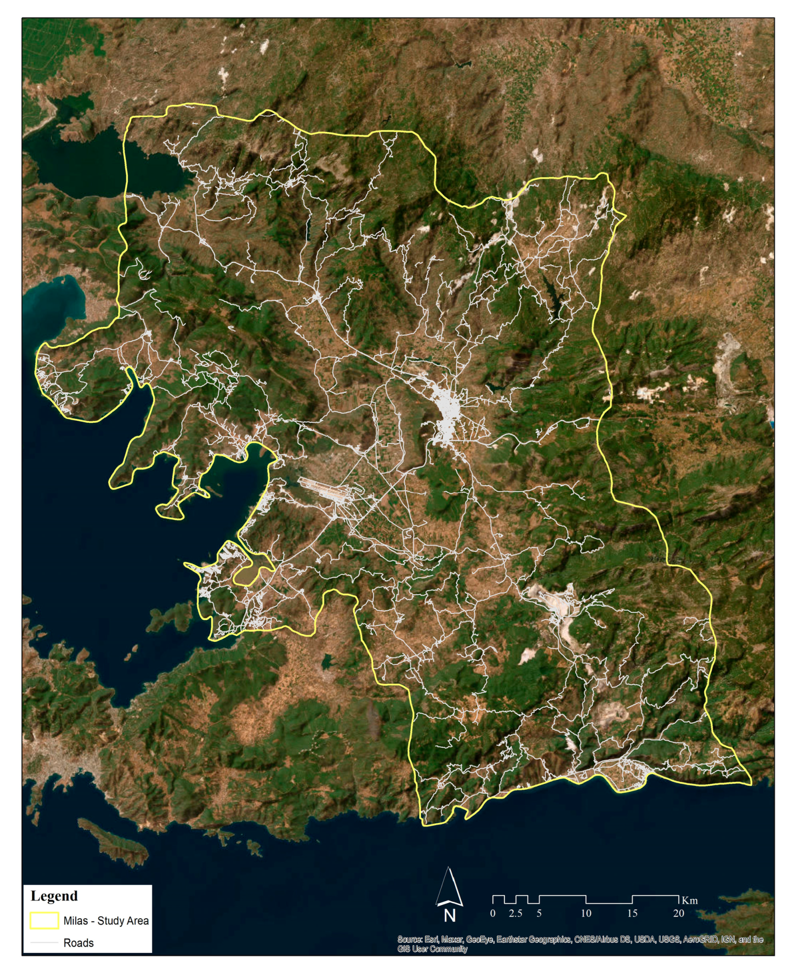 Aerospace 10 00305 g012