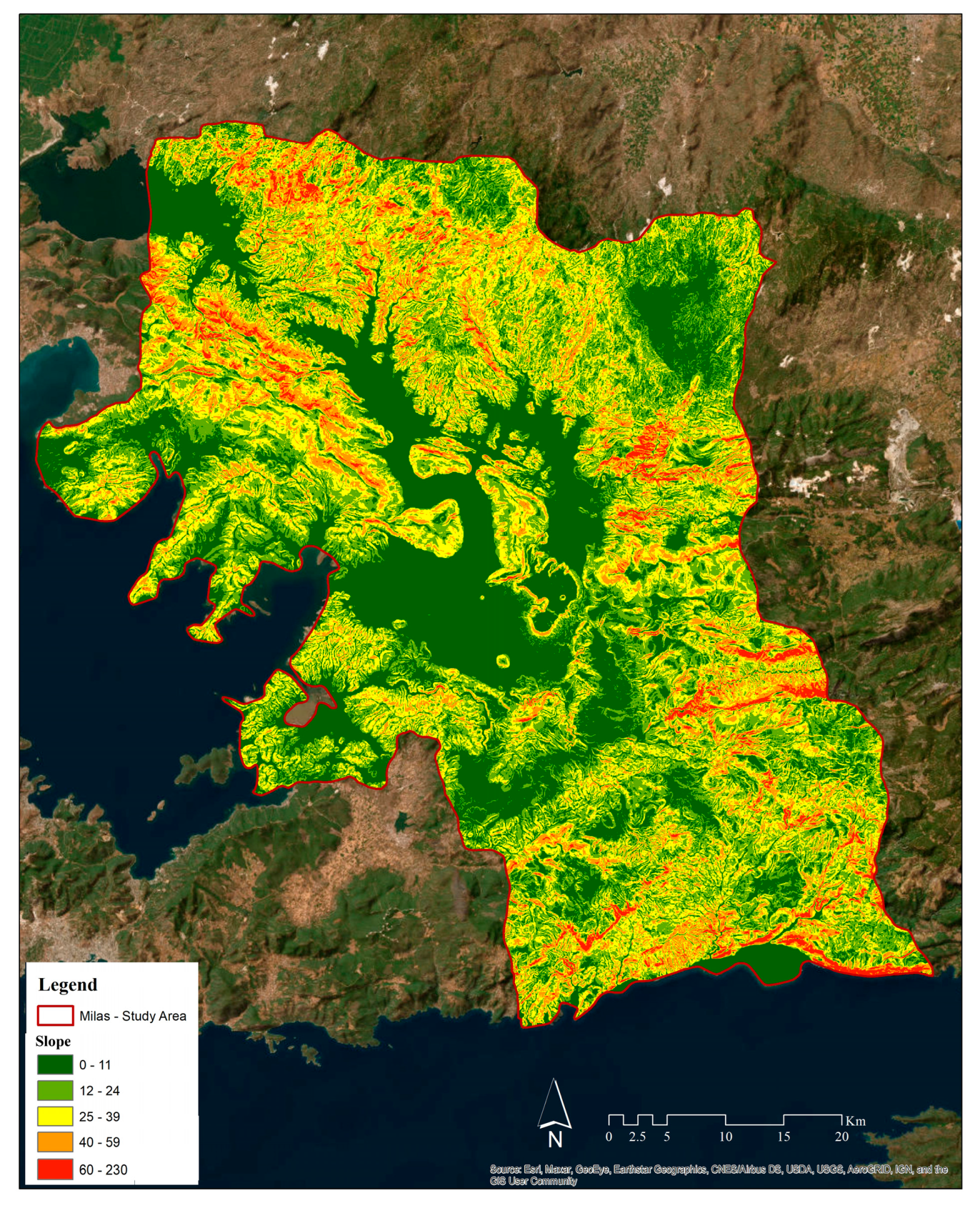 Aerospace 10 00305 g014