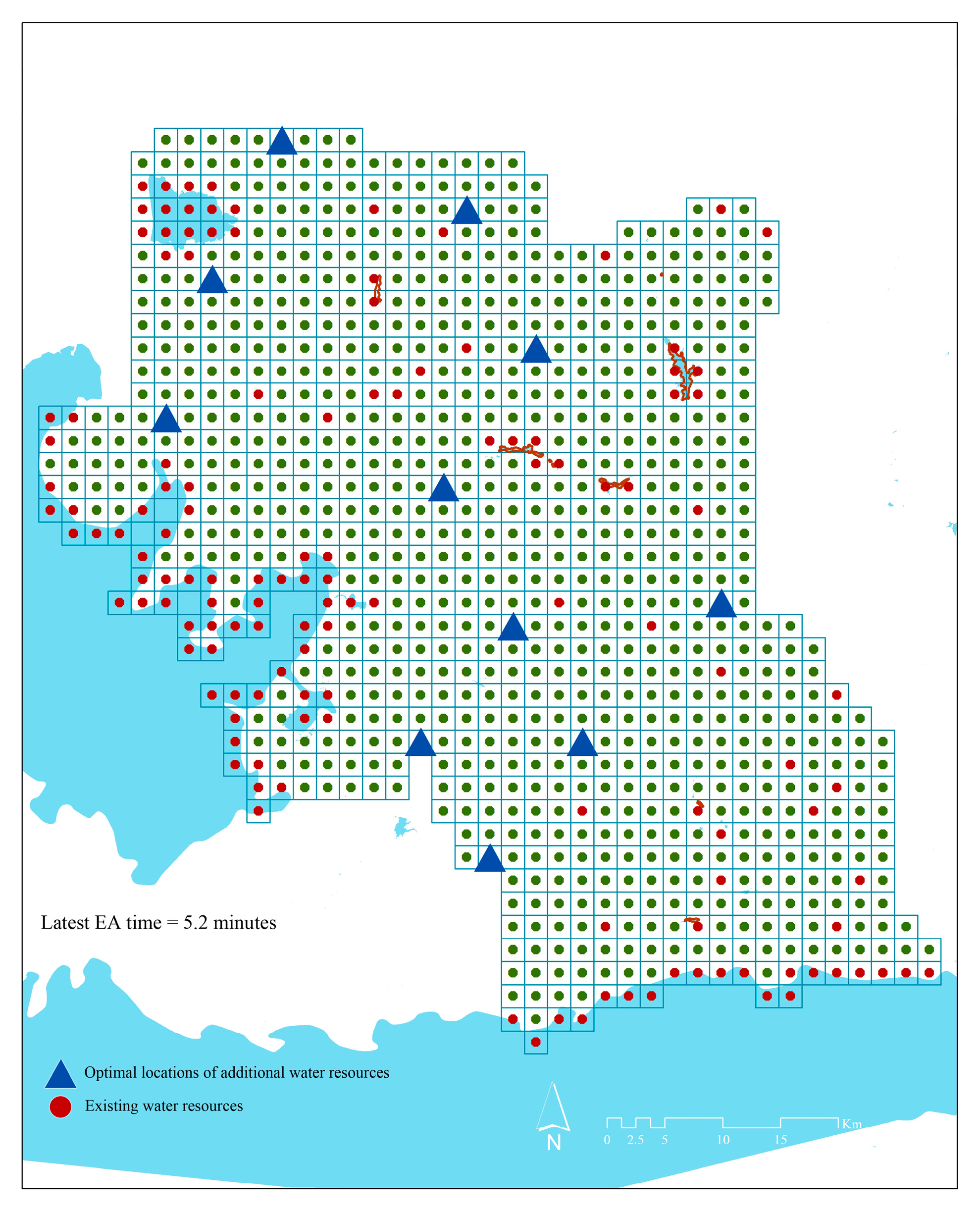 Aerospace 10 00305 g021