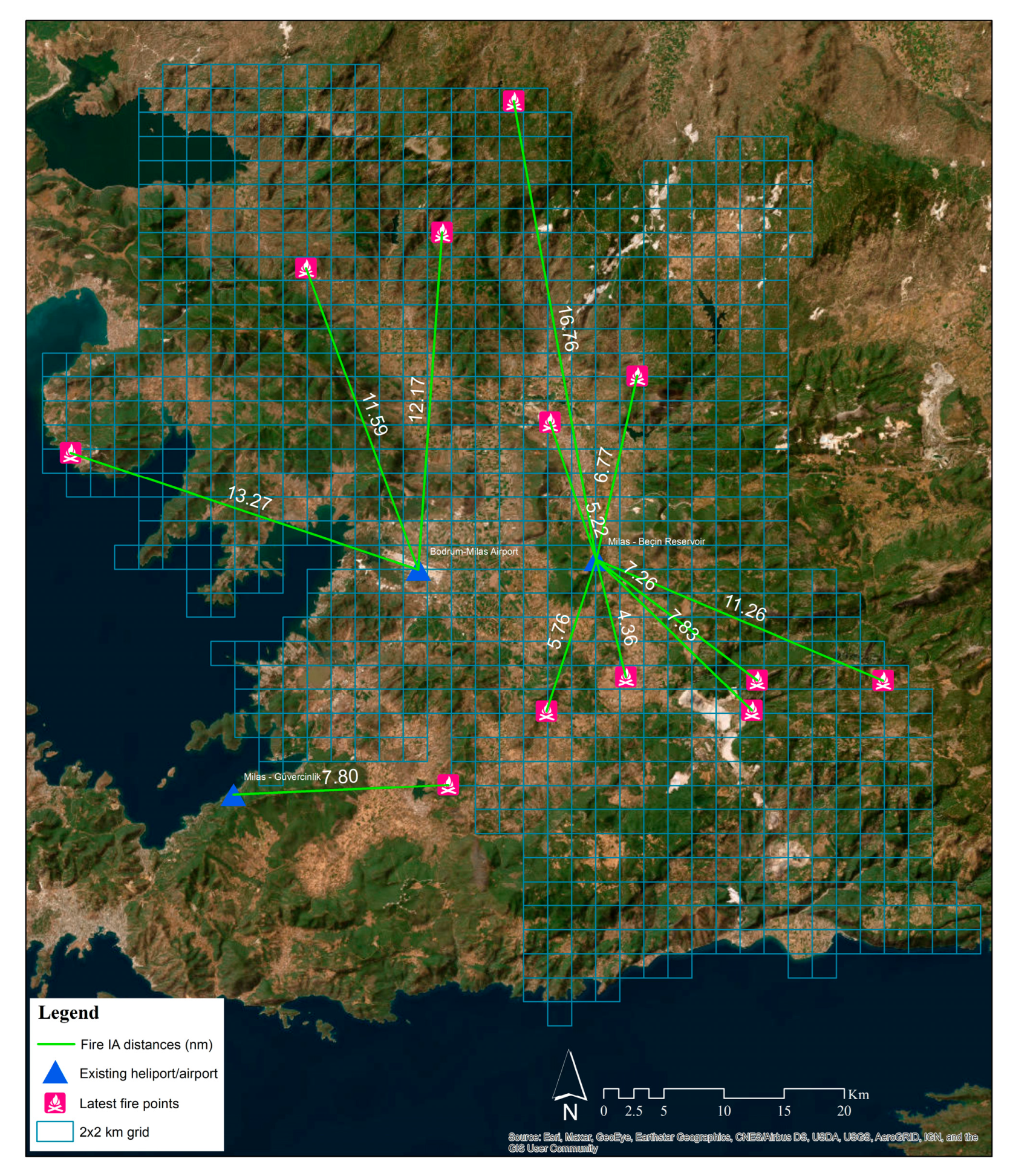 Aerospace 10 00305 g022