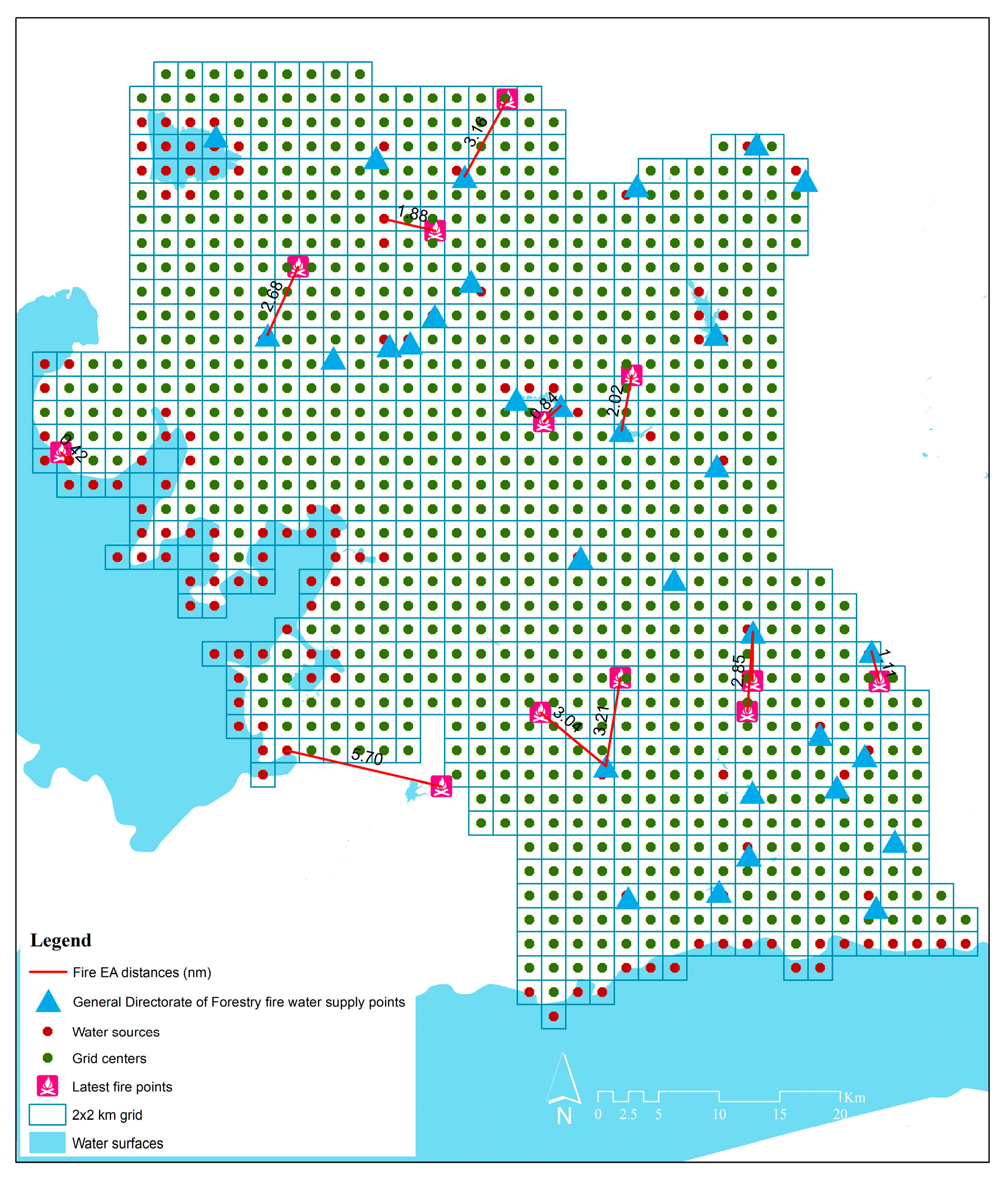 Aerospace 10 00305 g024