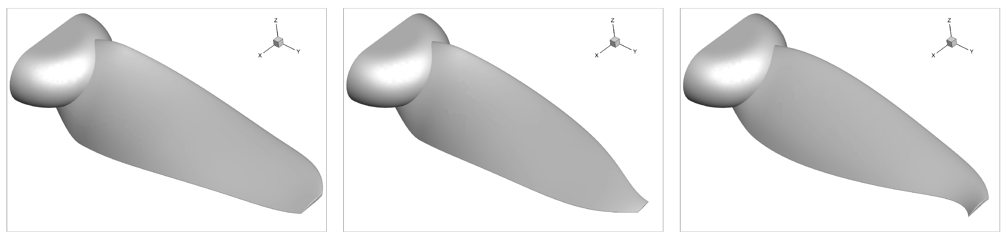 Aerospace 10 00306 g009