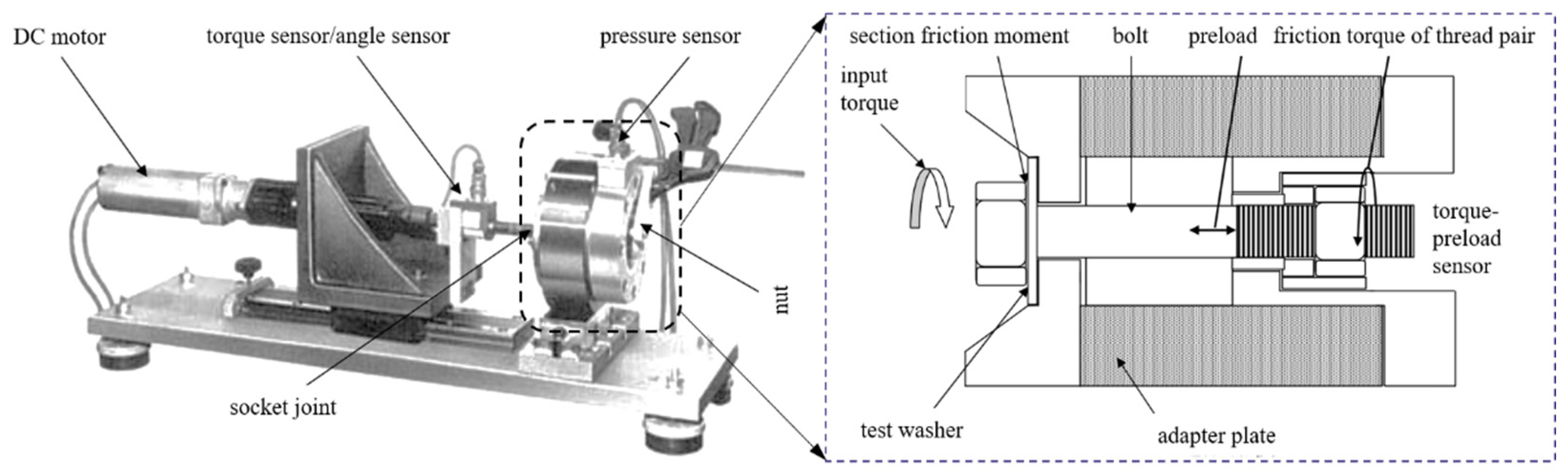 Aerospace 10 00307 g004 Aerospace 10 00307 g004