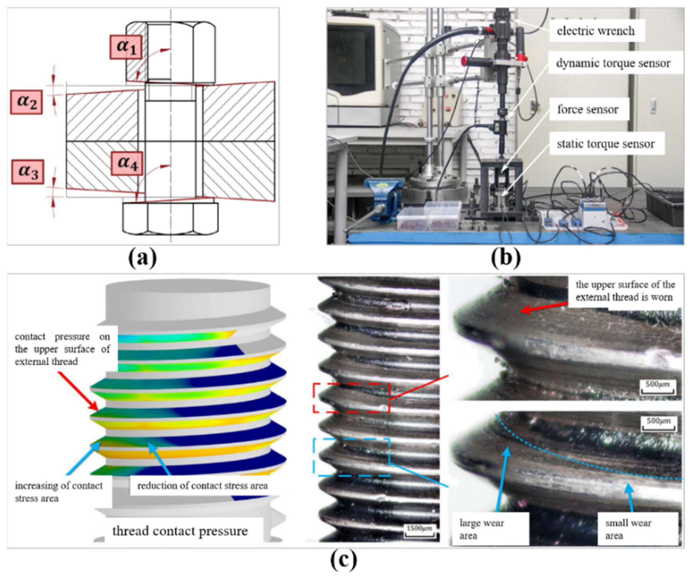 Aerospace 10 00307 g005 Aerospace 10 00307 g005