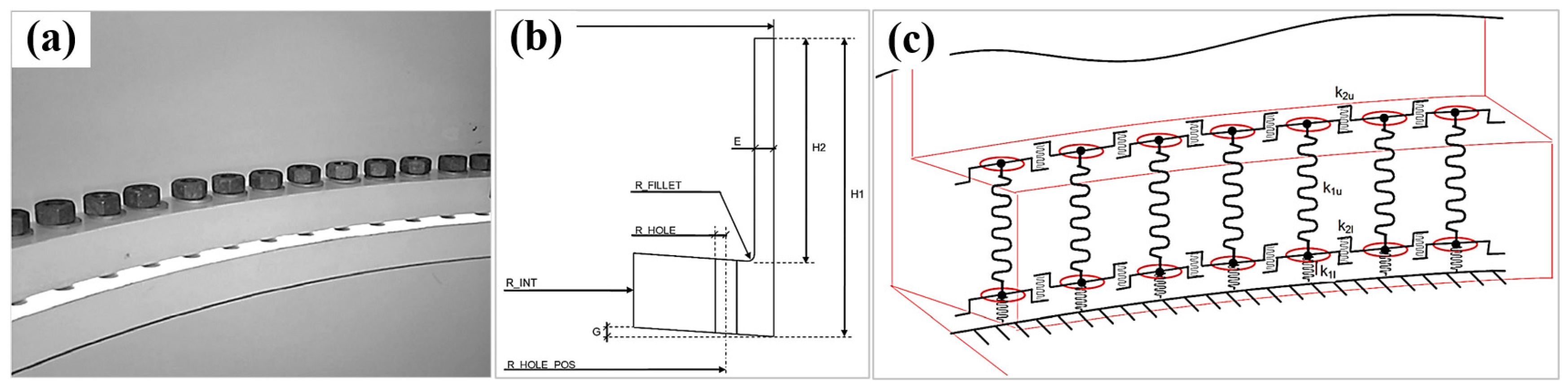 Aerospace 10 00307 g007 Aerospace 10 00307 g007