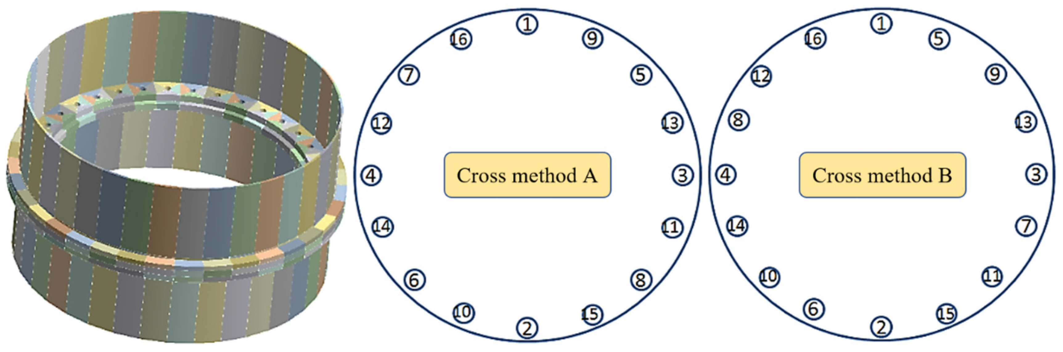 Aerospace 10 00307 g010 Aerospace 10 00307 g010