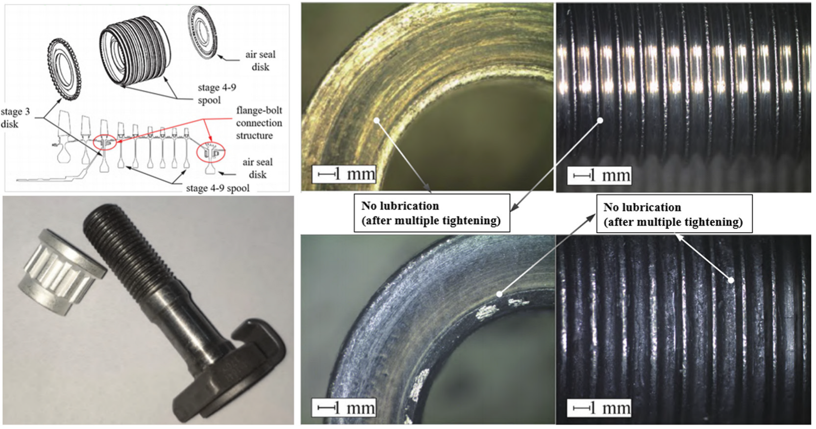 Aerospace 10 00307 g013 Aerospace 10 00307 g013