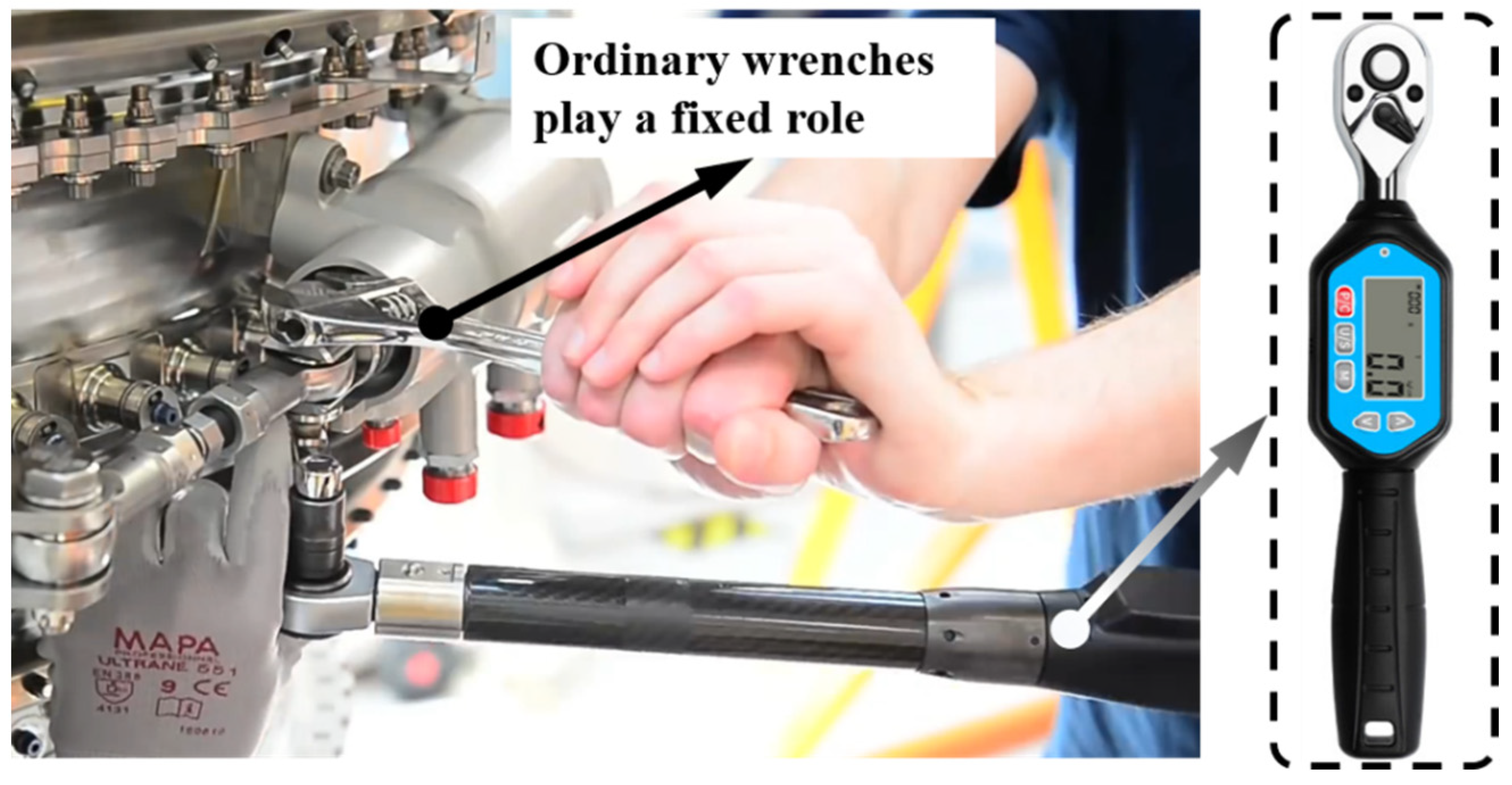 Aerospace 10 00307 g018