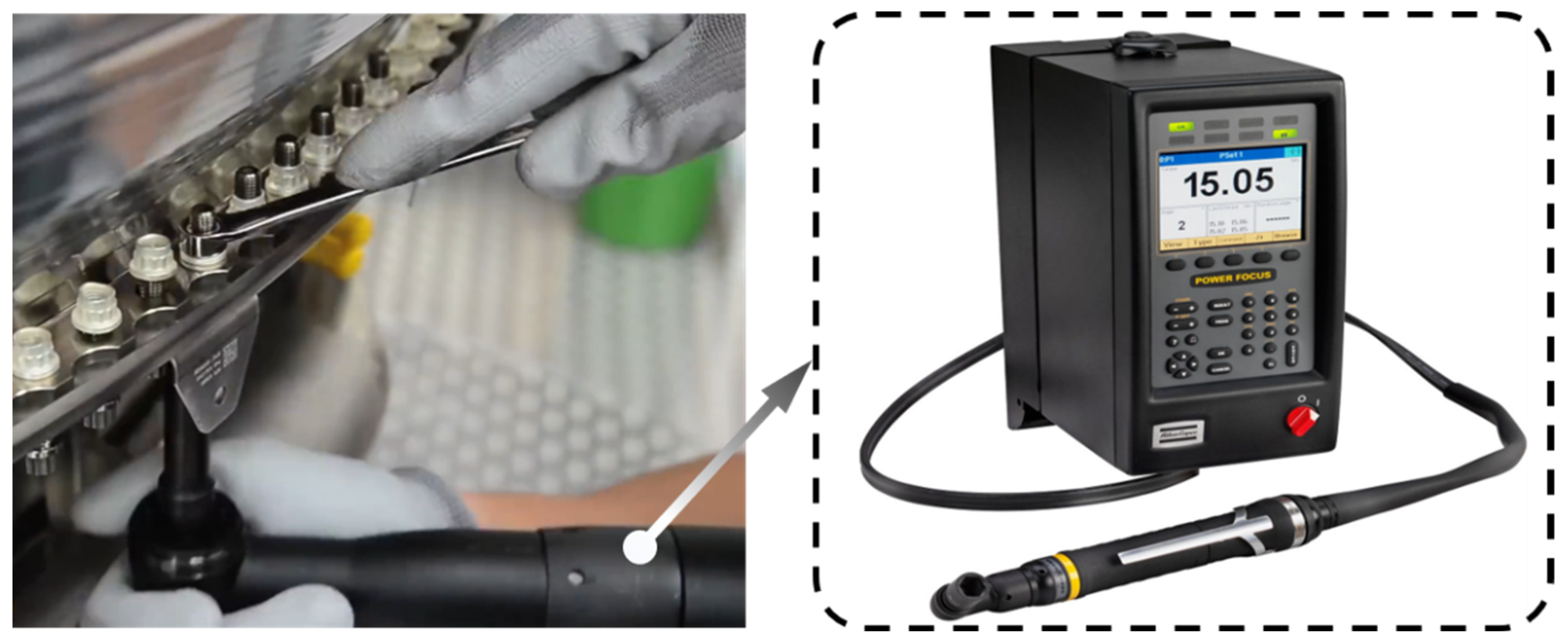 Aerospace 10 00307 g019 Aerospace 10 00307 g019