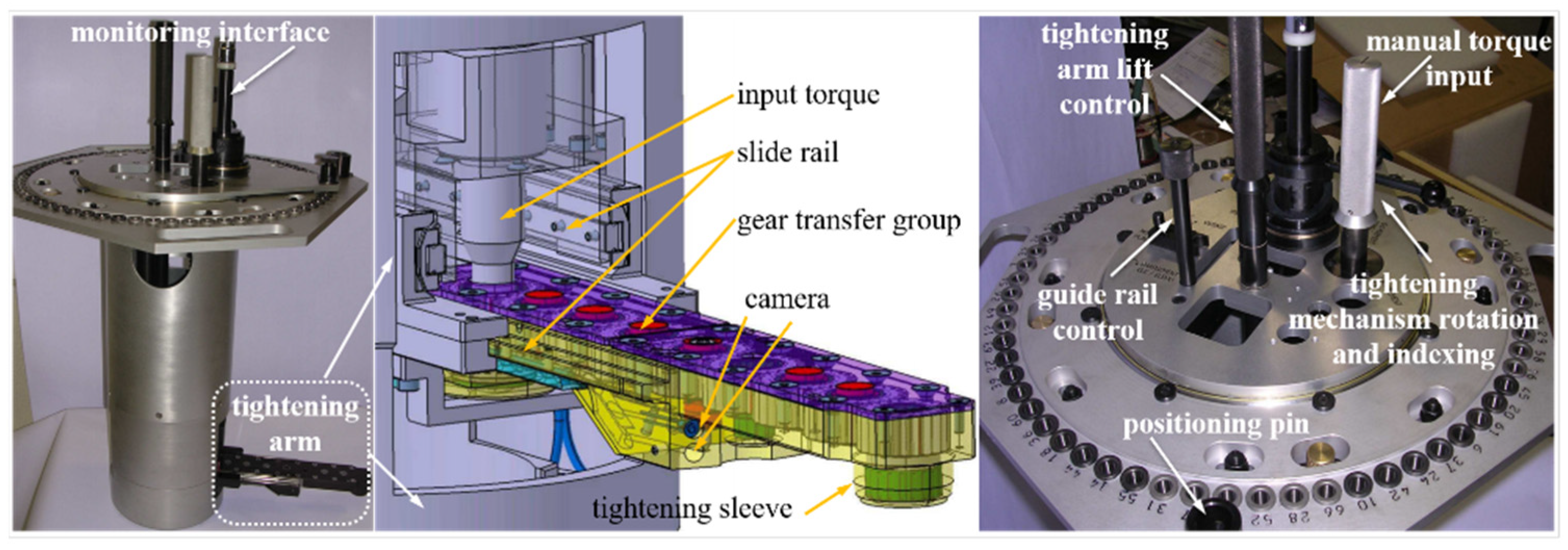 Aerospace 10 00307 g021 Aerospace 10 00307 g021