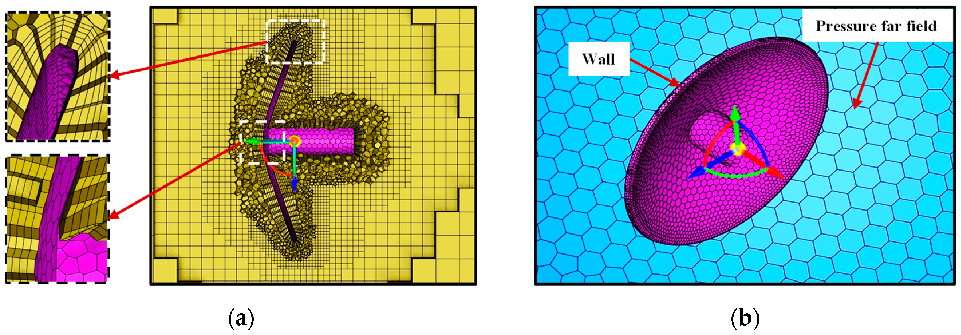 Aerospace 10 00310 g005 Aerospace 10 00310 g005