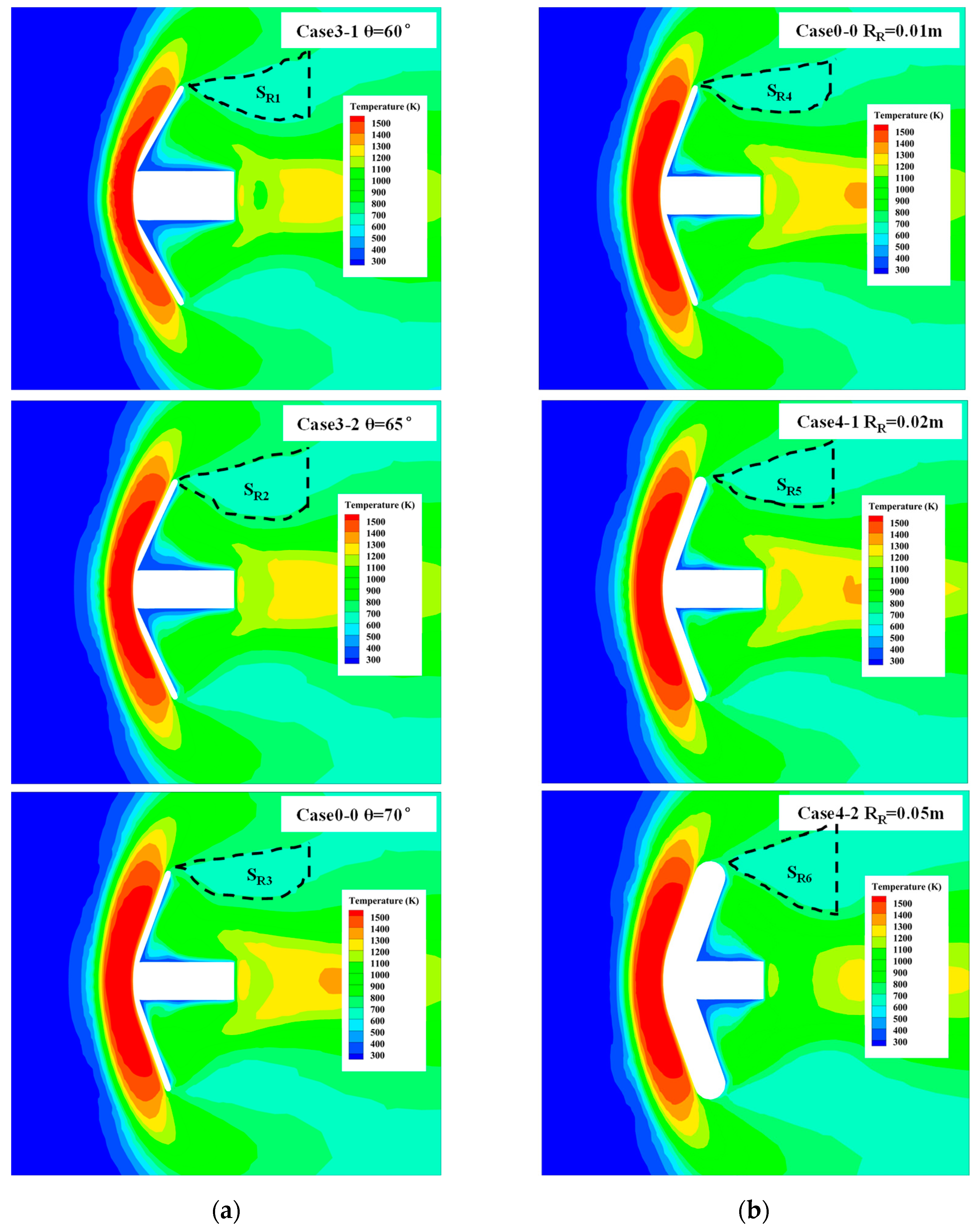 Aerospace 10 00310 g012 Aerospace 10 00310 g012