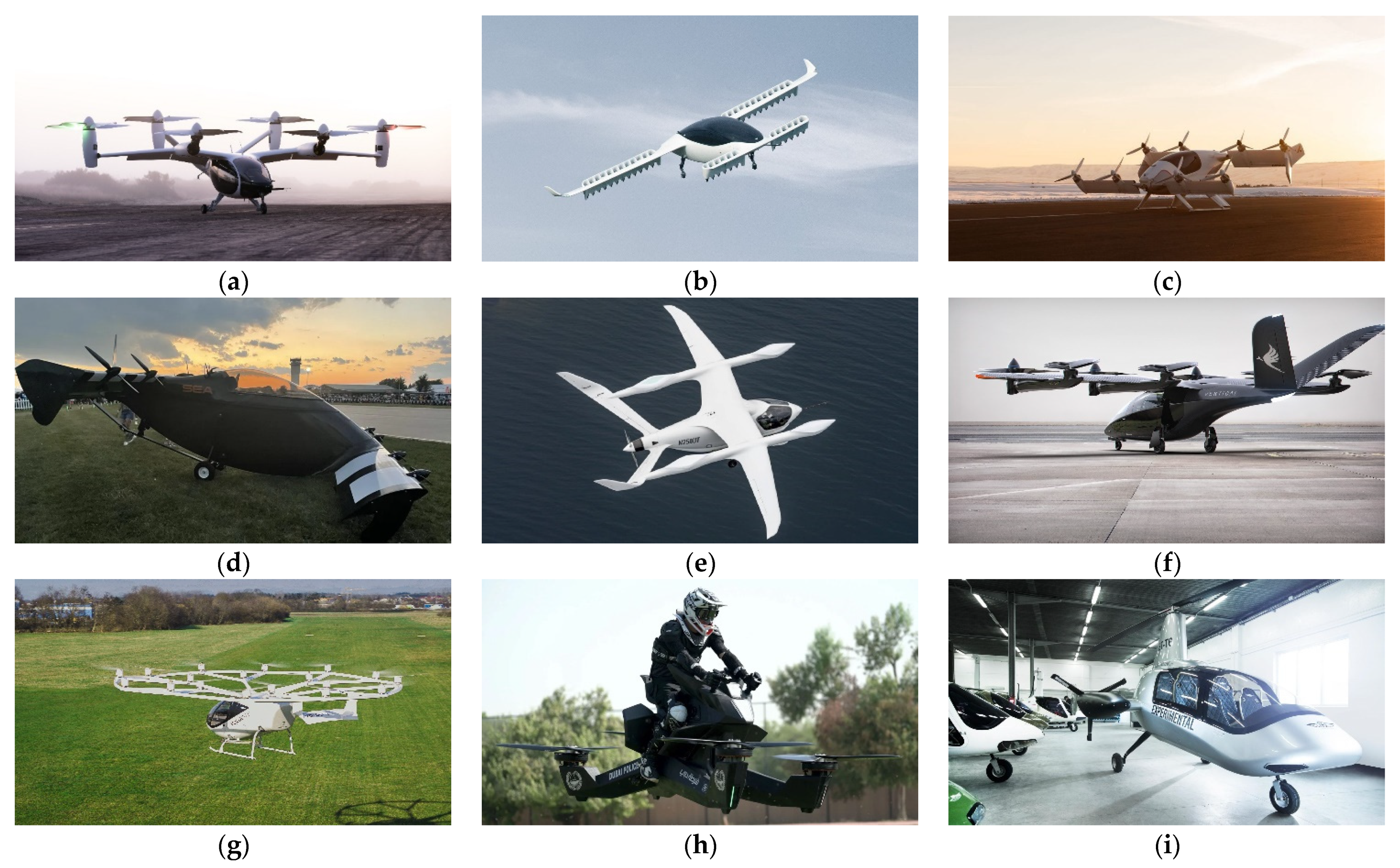 Aerospace 10 00311 g002