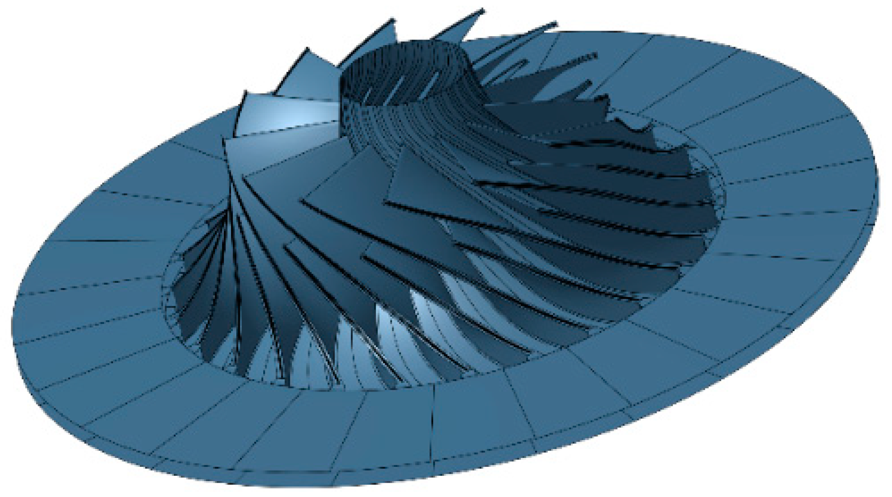 Aerospace 10 00312 g001 550