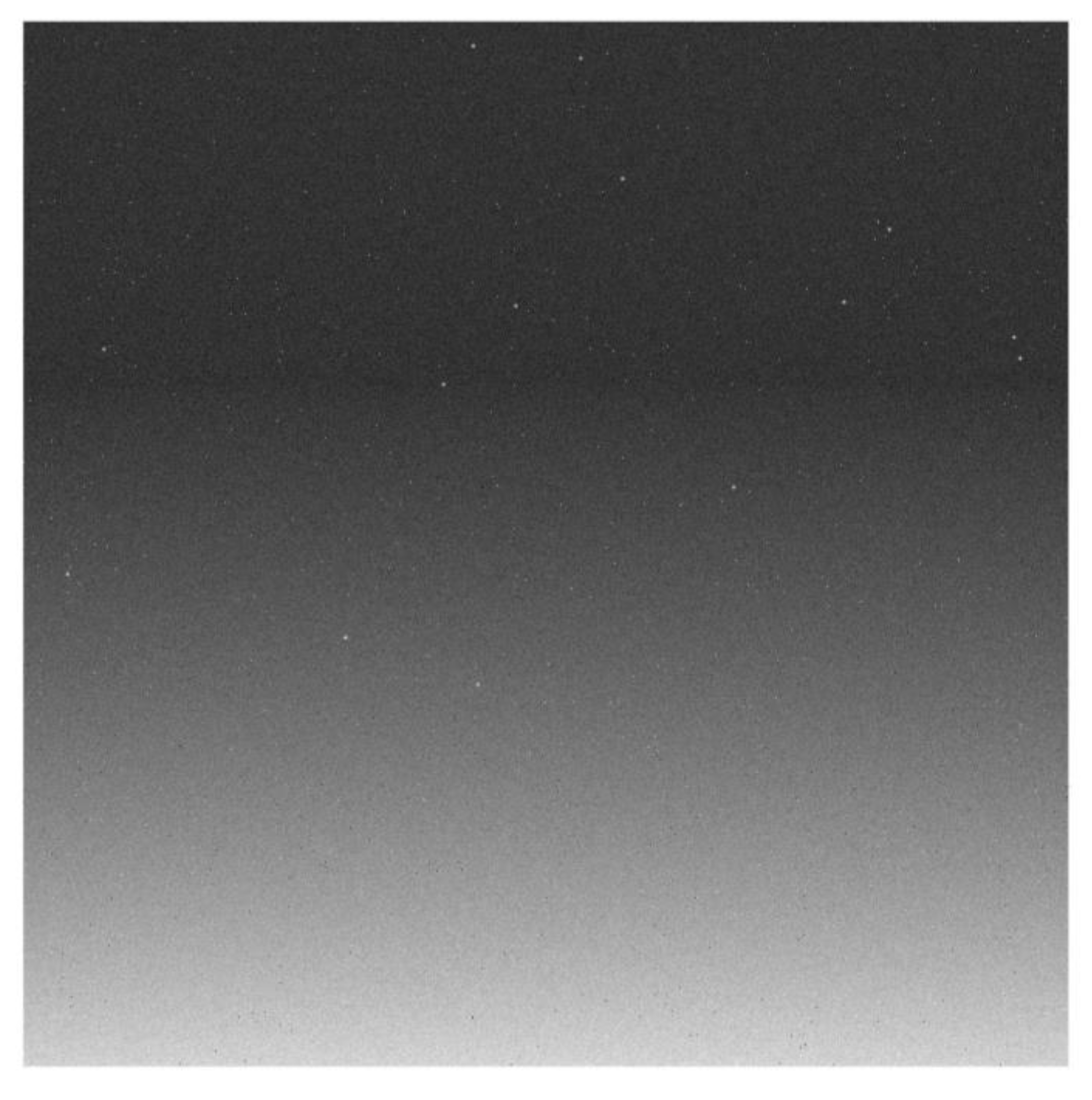 Aerospace 10 00313 g015