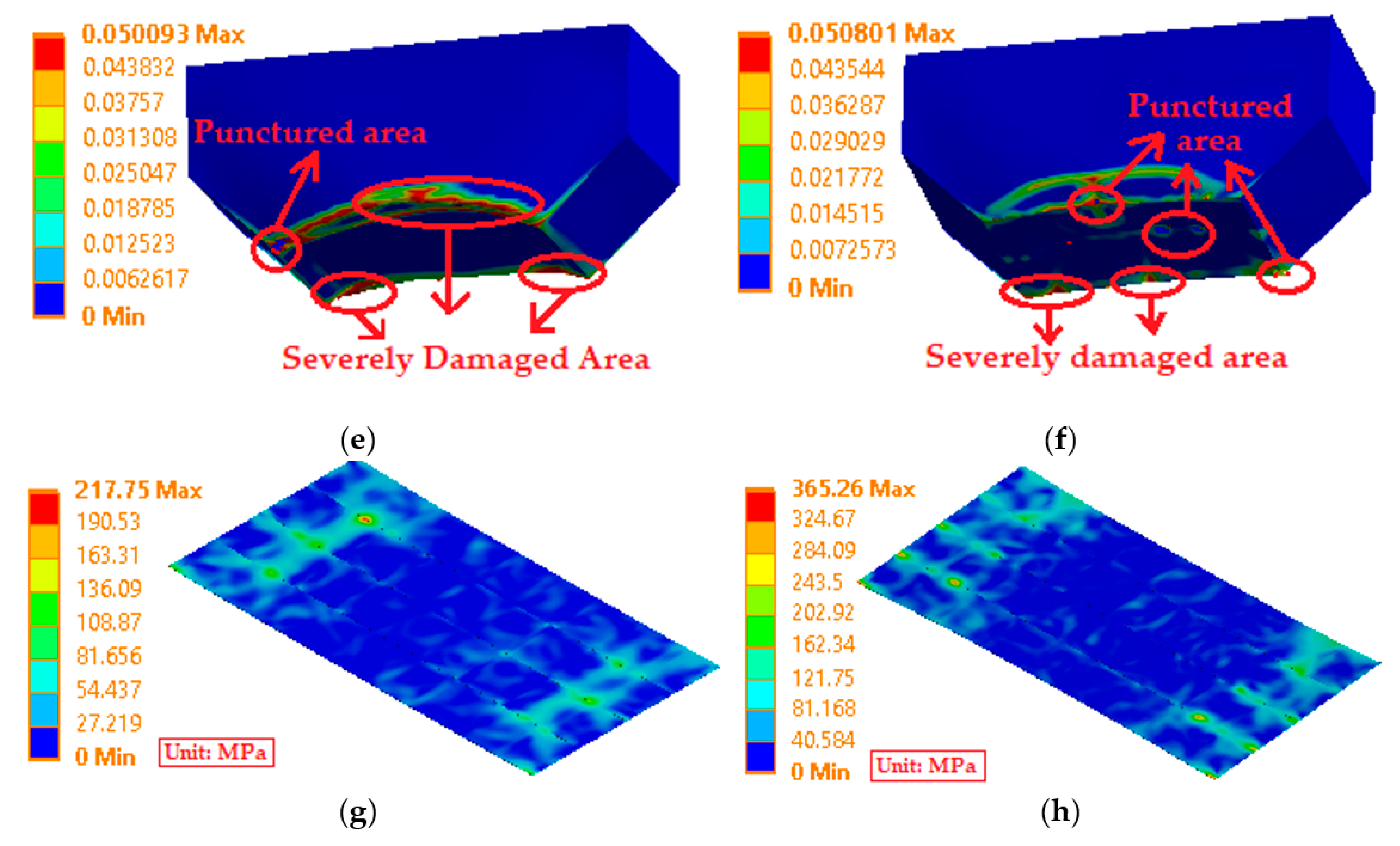 Aerospace 10 00314 g005b