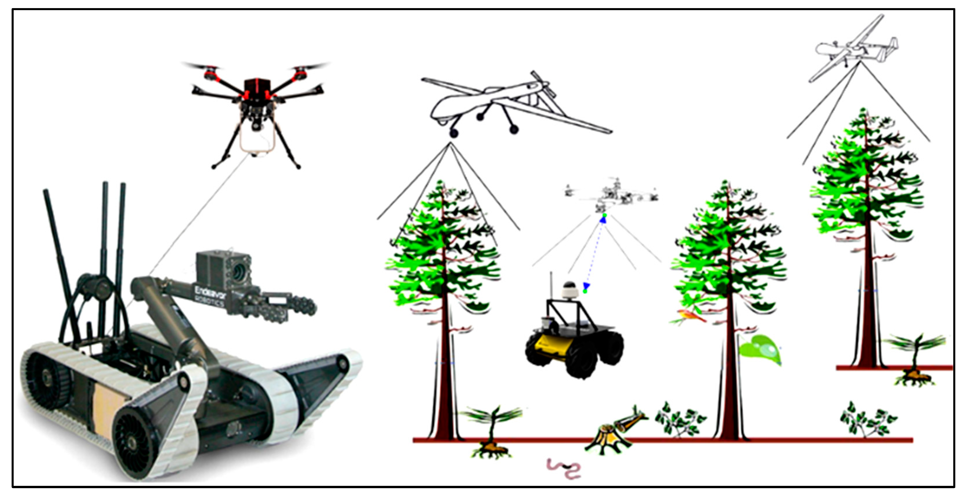 Aerospace 10 00317 g003 Aerospace 10 00317 g003