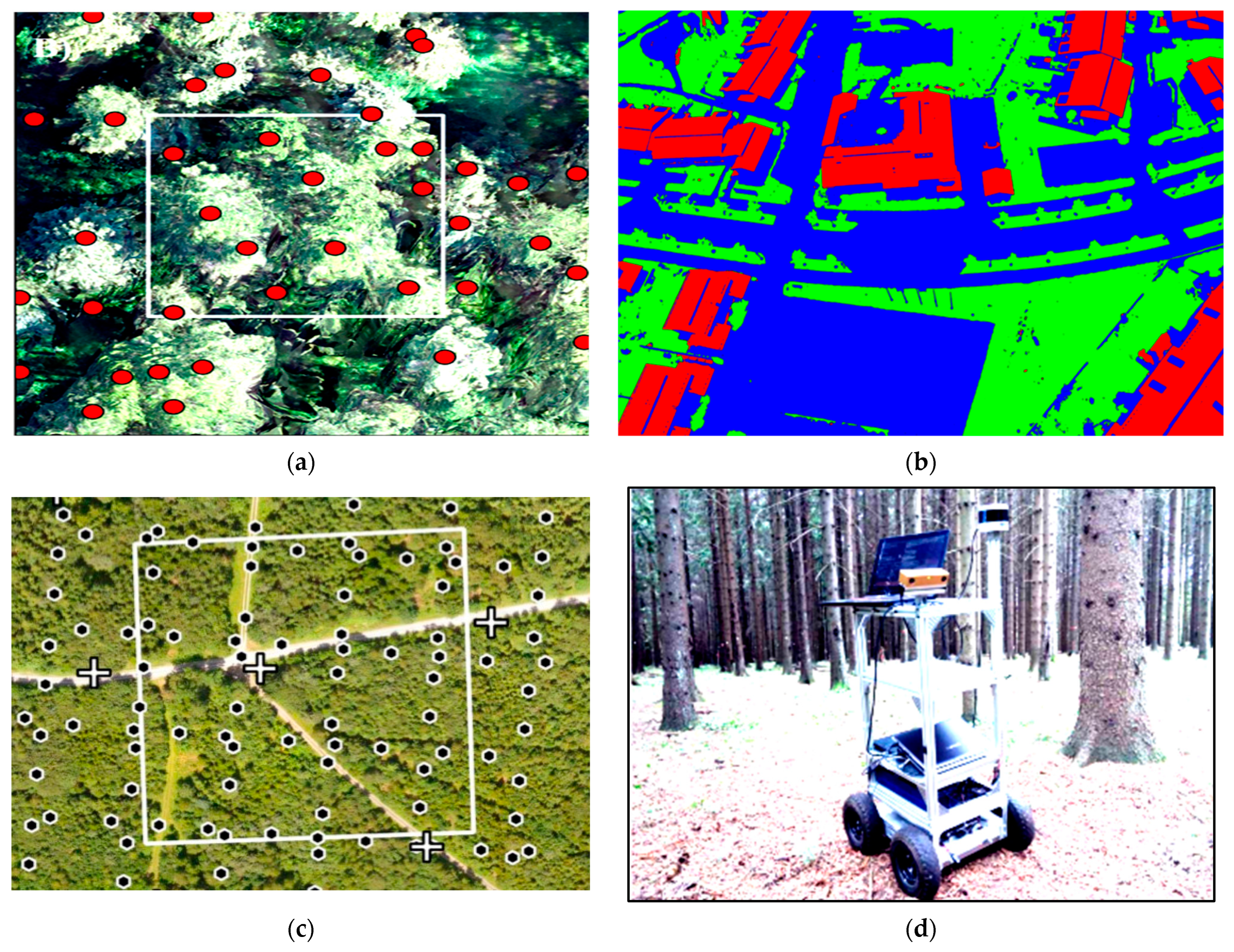 Aerospace 10 00317 g006 Aerospace 10 00317 g006