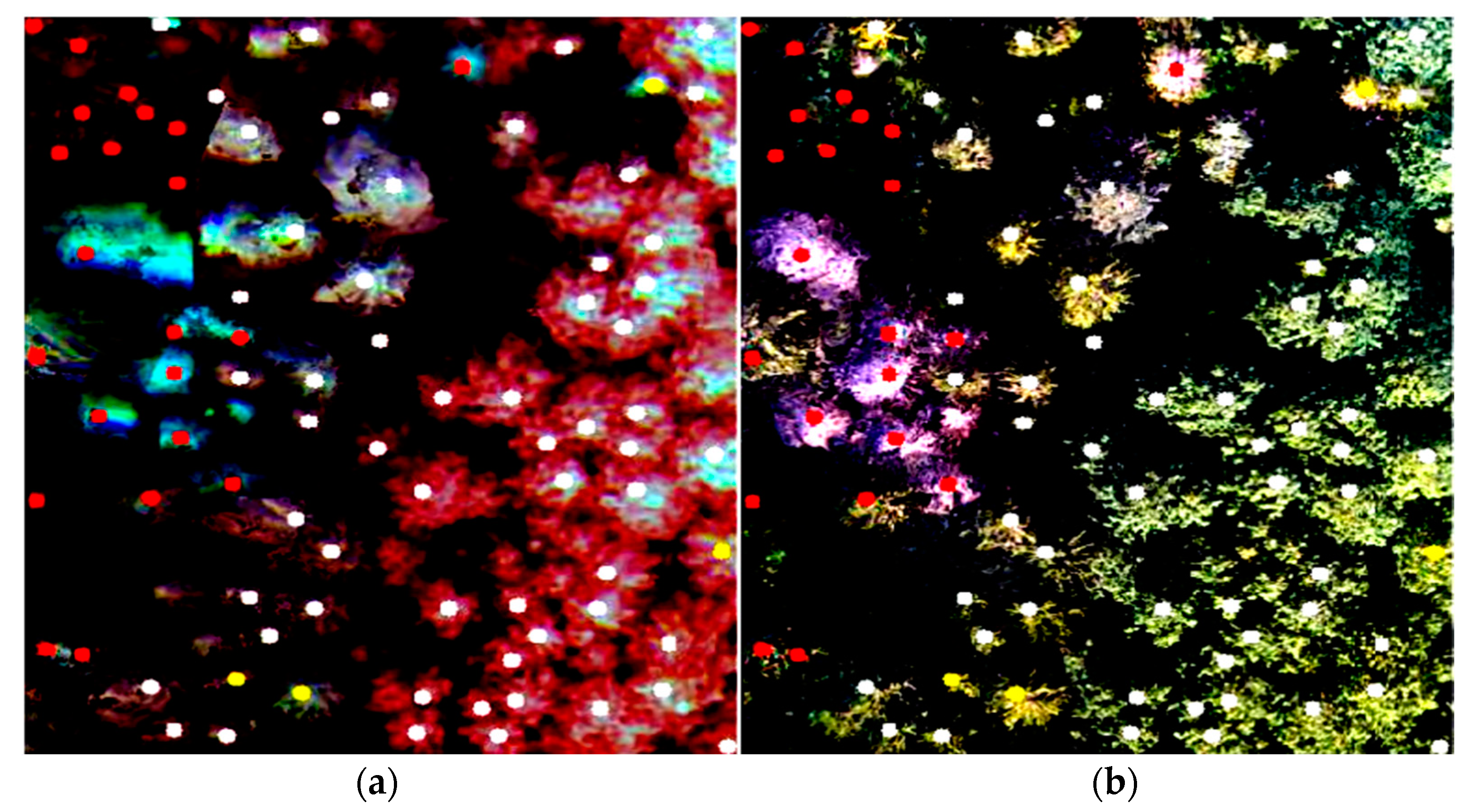 Aerospace 10 00317 g007 Aerospace 10 00317 g007