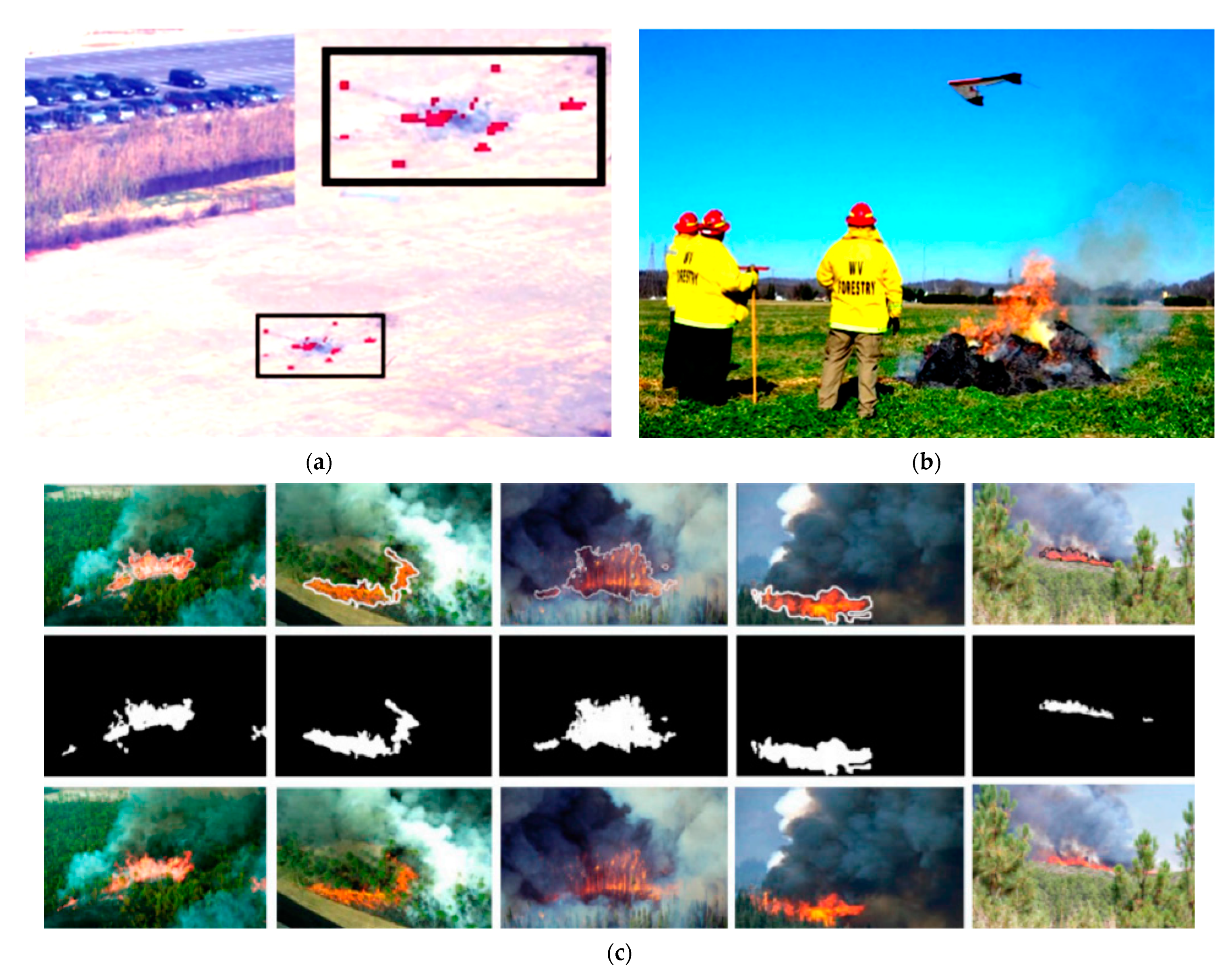 Aerospace 10 00317 g008 Aerospace 10 00317 g008