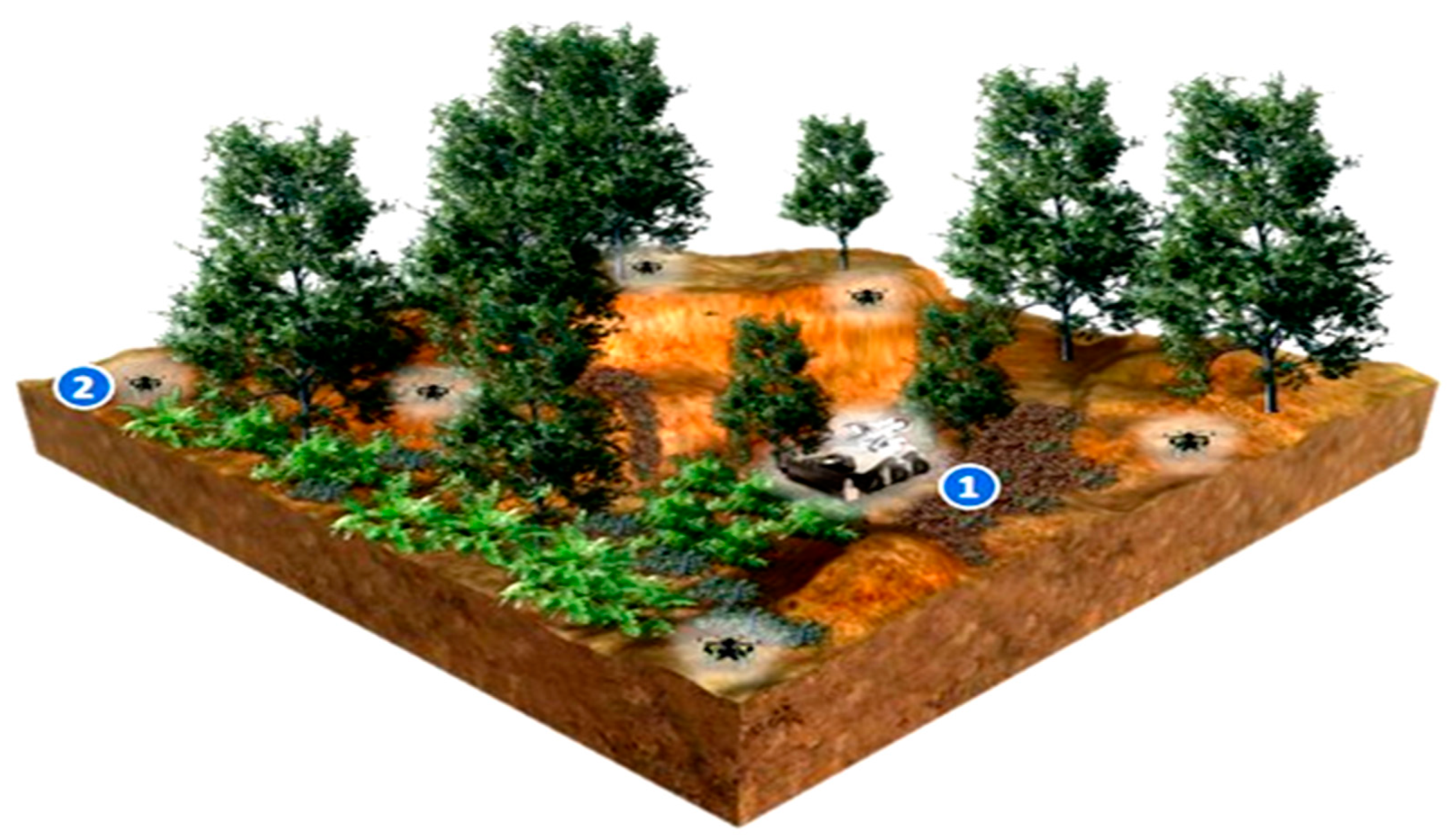 Aerospace 10 00317 g009 Aerospace 10 00317 g009