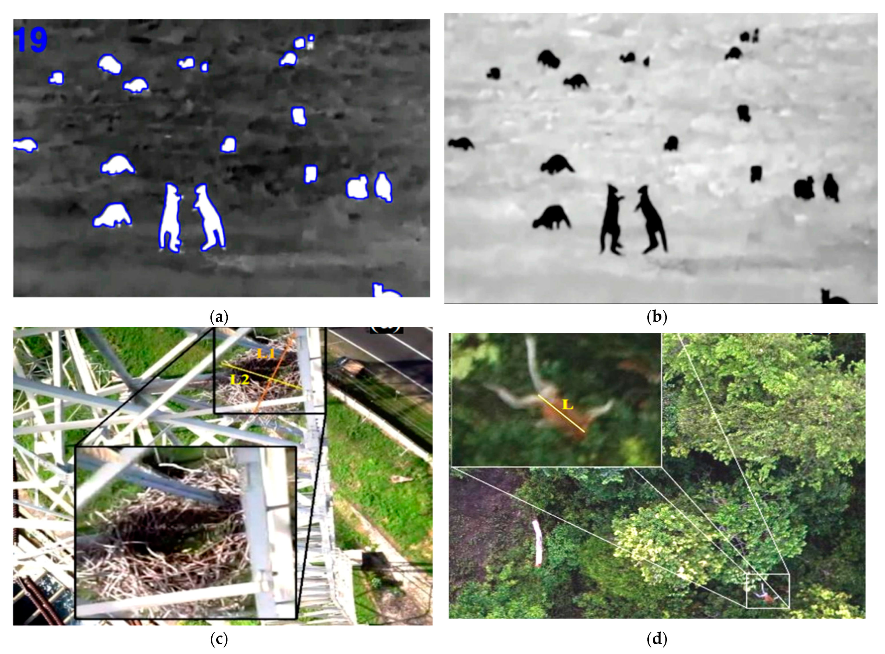 Aerospace 10 00317 g010 Aerospace 10 00317 g010