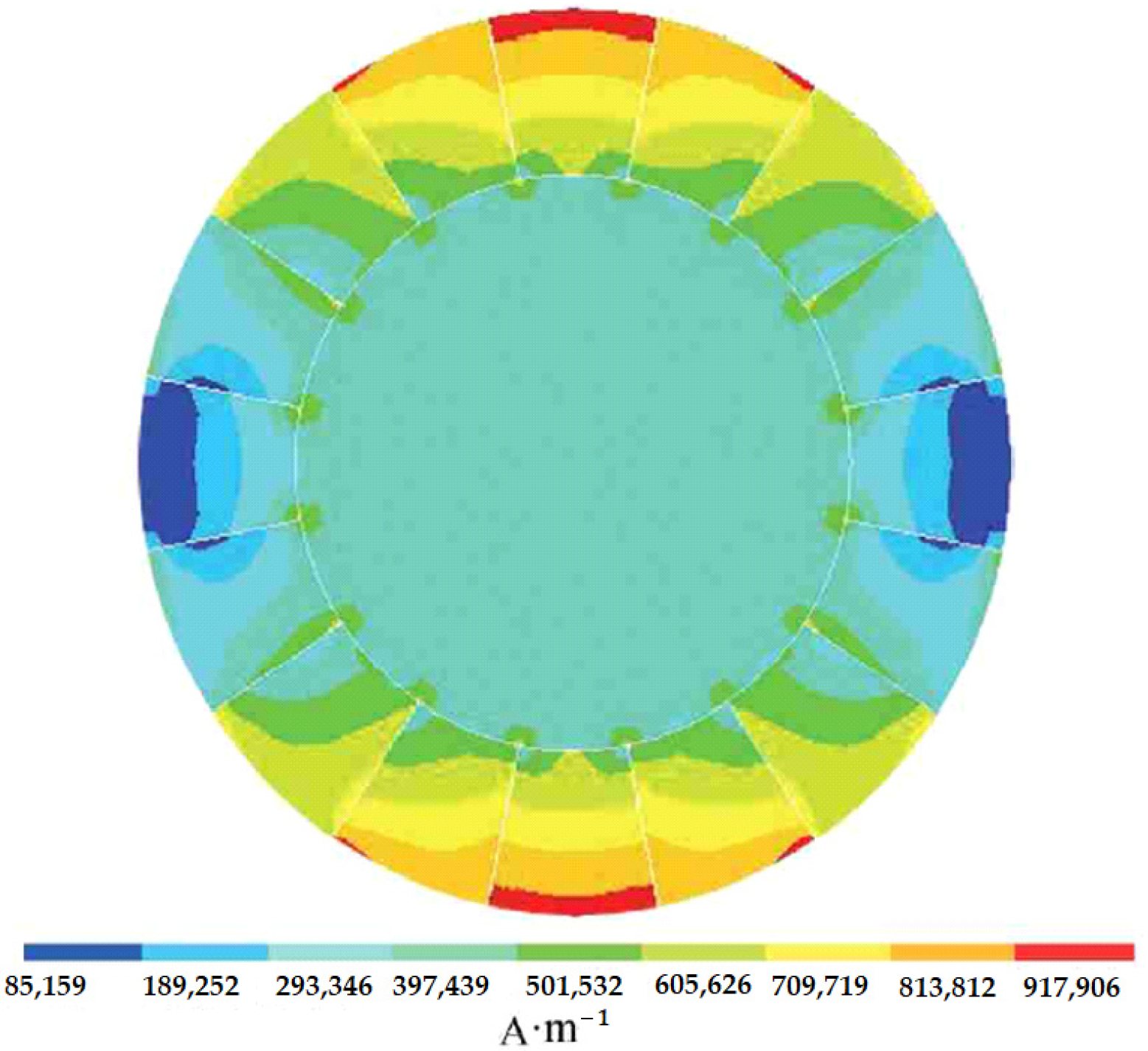 Aerospace 10 00321 g011