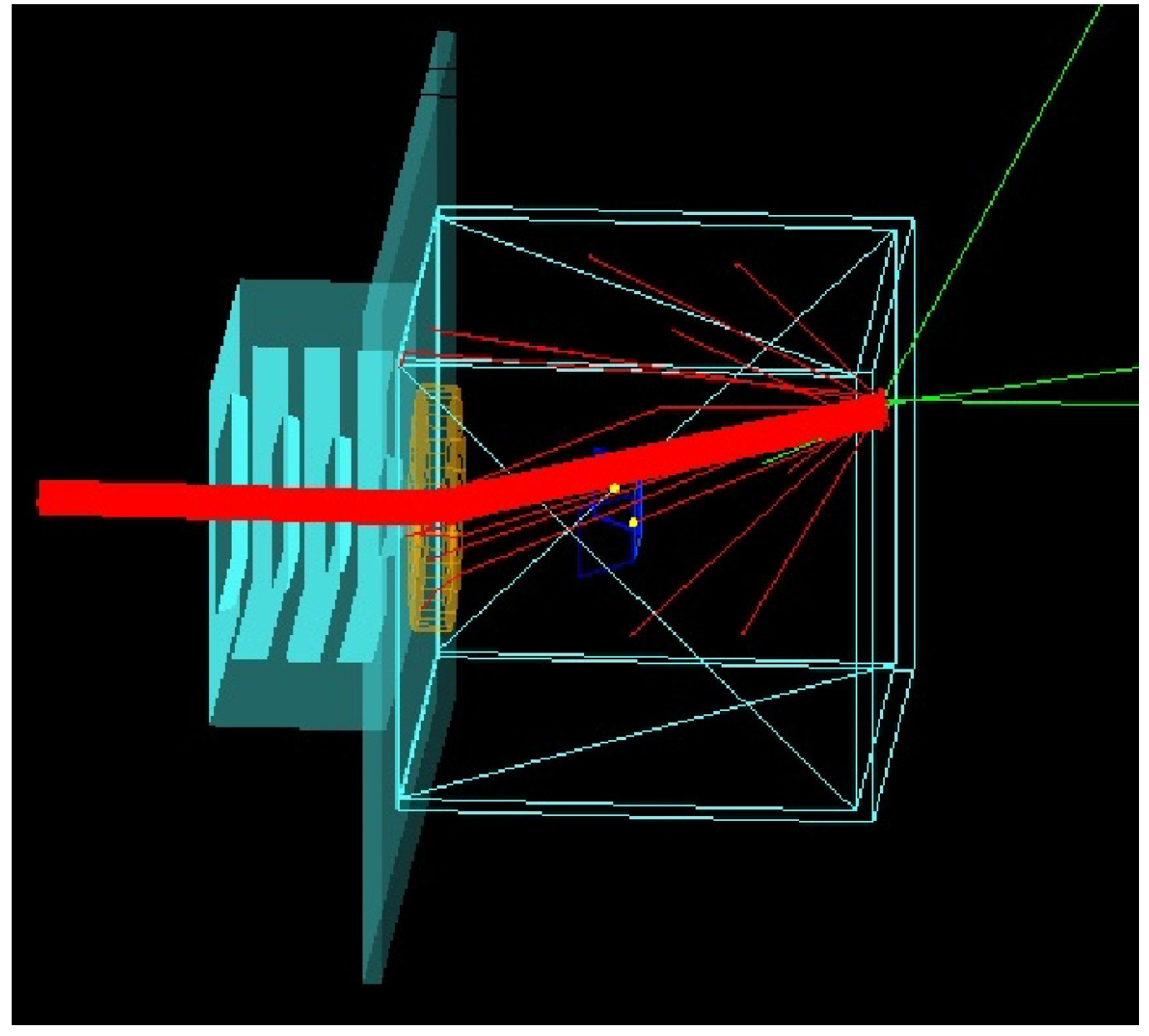 Aerospace 10 00321 g012